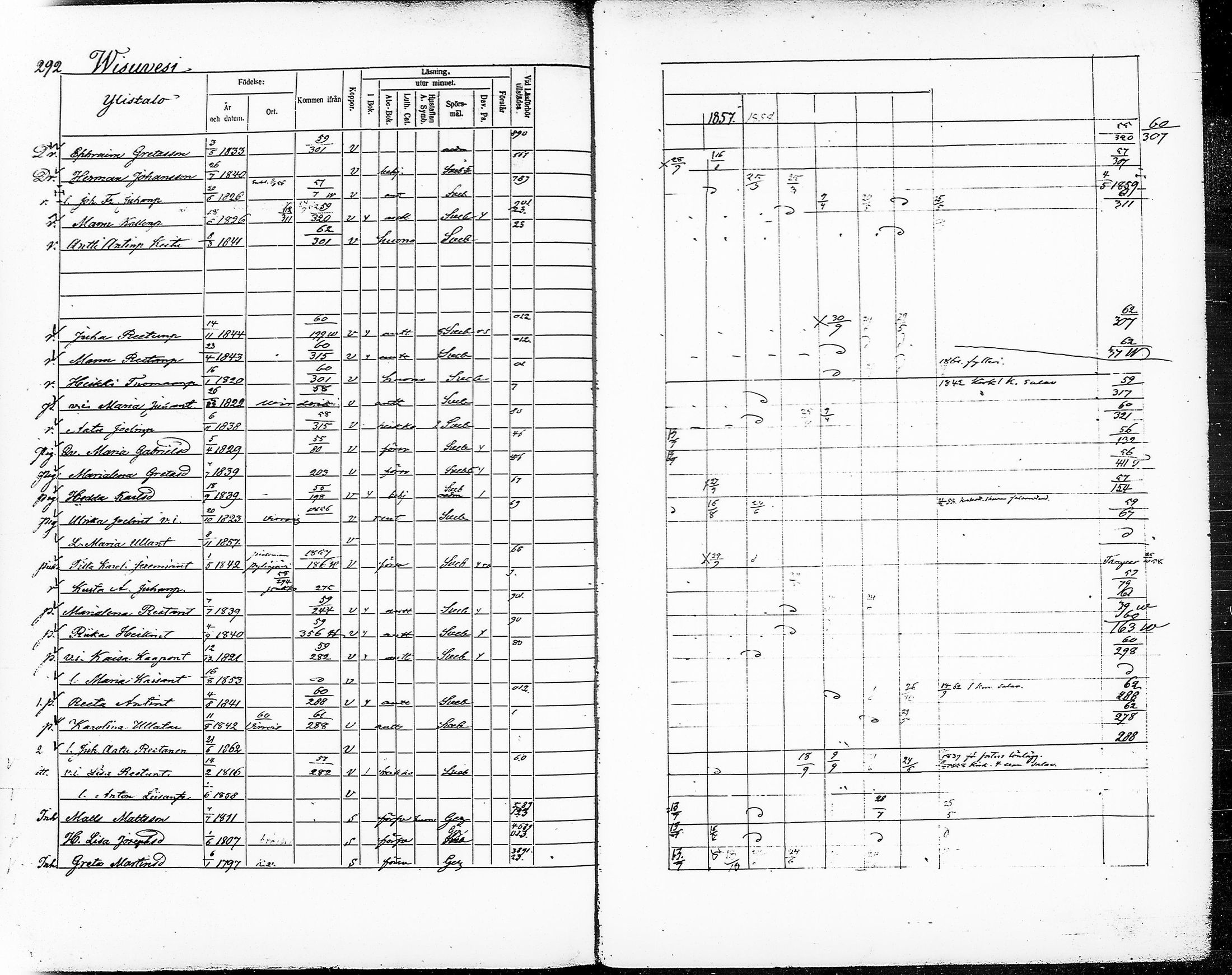 [ kuvat/311.jpg ]