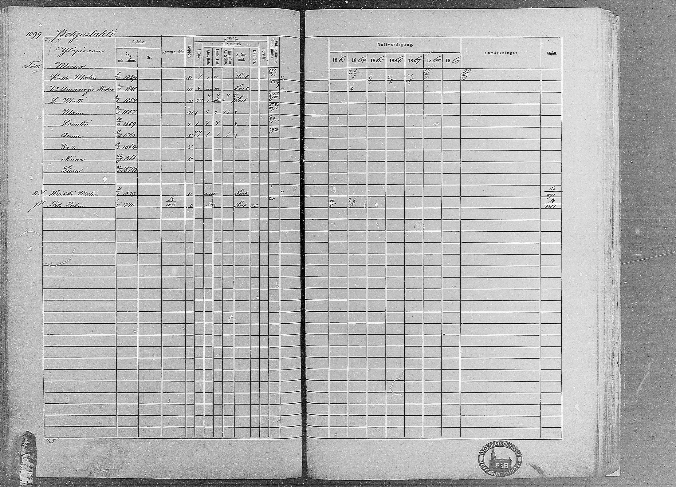 [ kuvat/1029.jpg ]