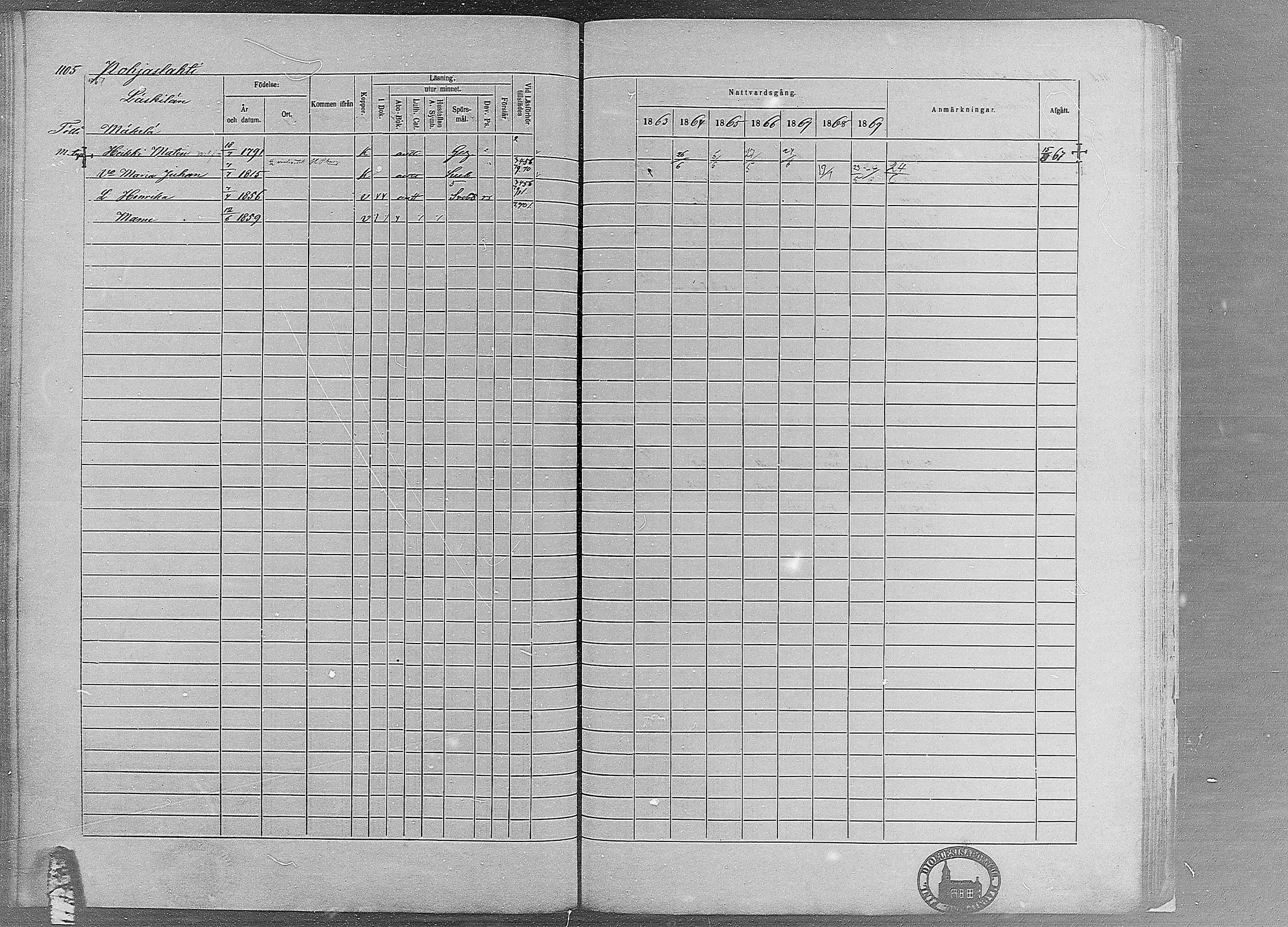 [ kuvat/1035.jpg ]