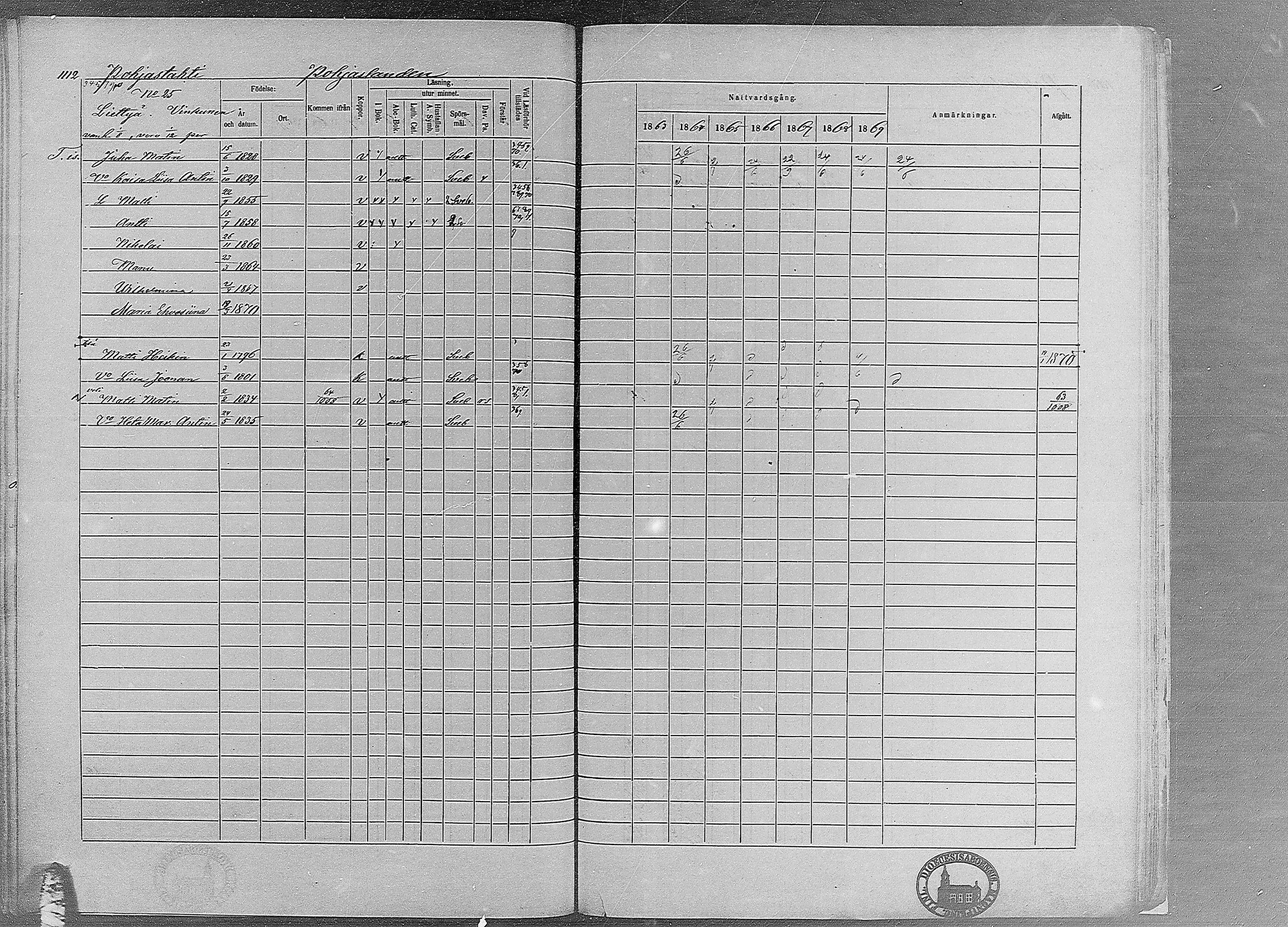 [ kuvat/1042.jpg ]