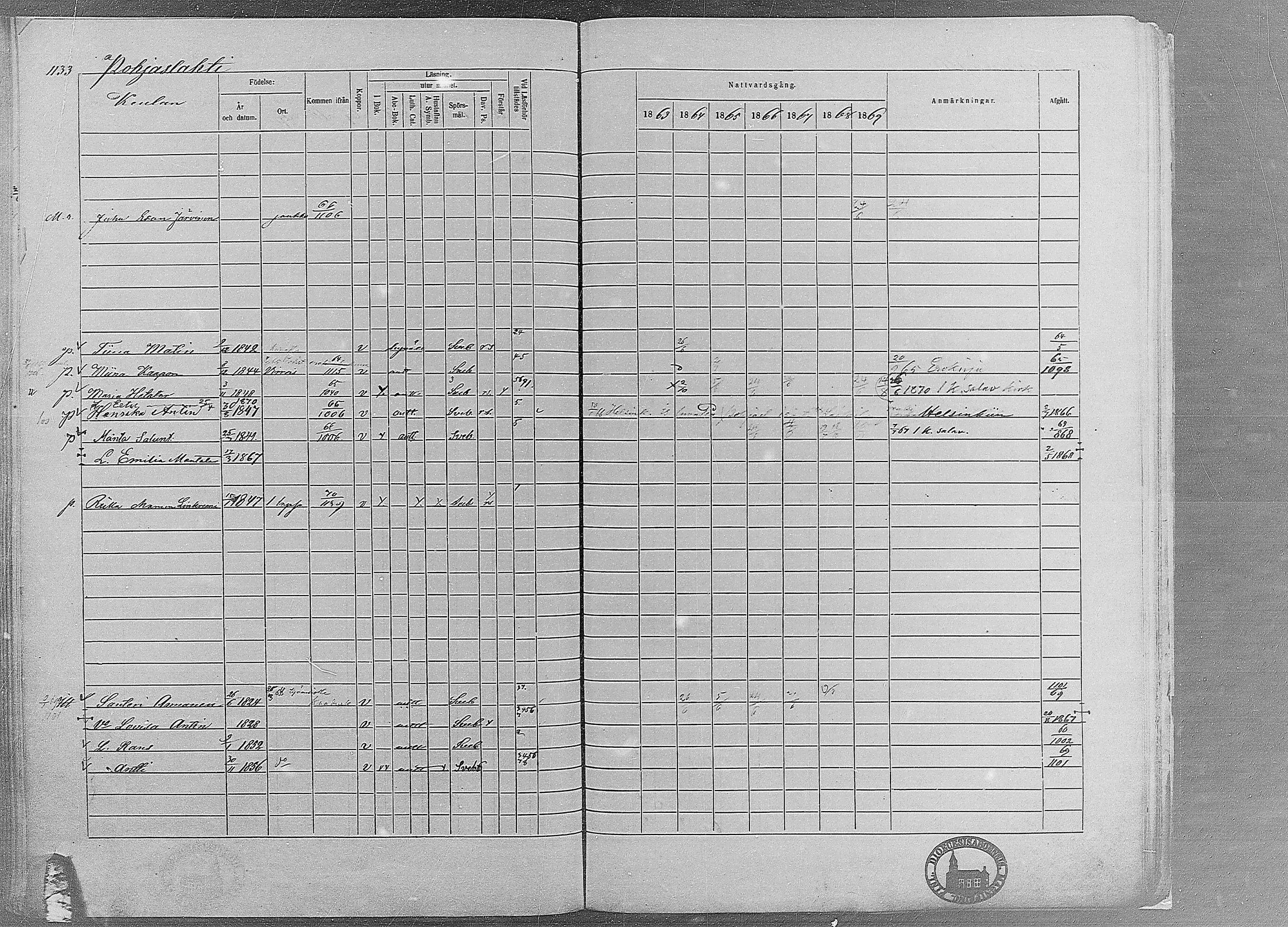 [ kuvat/1062.jpg ]