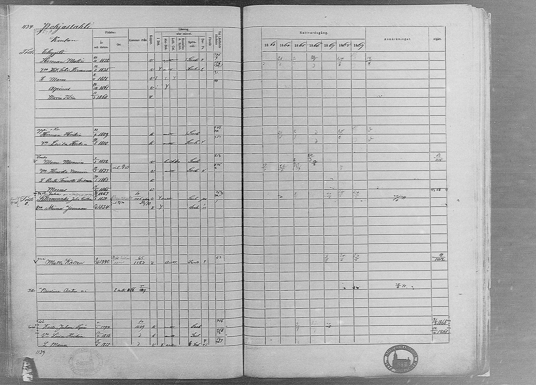 [ kuvat/1063.jpg ]