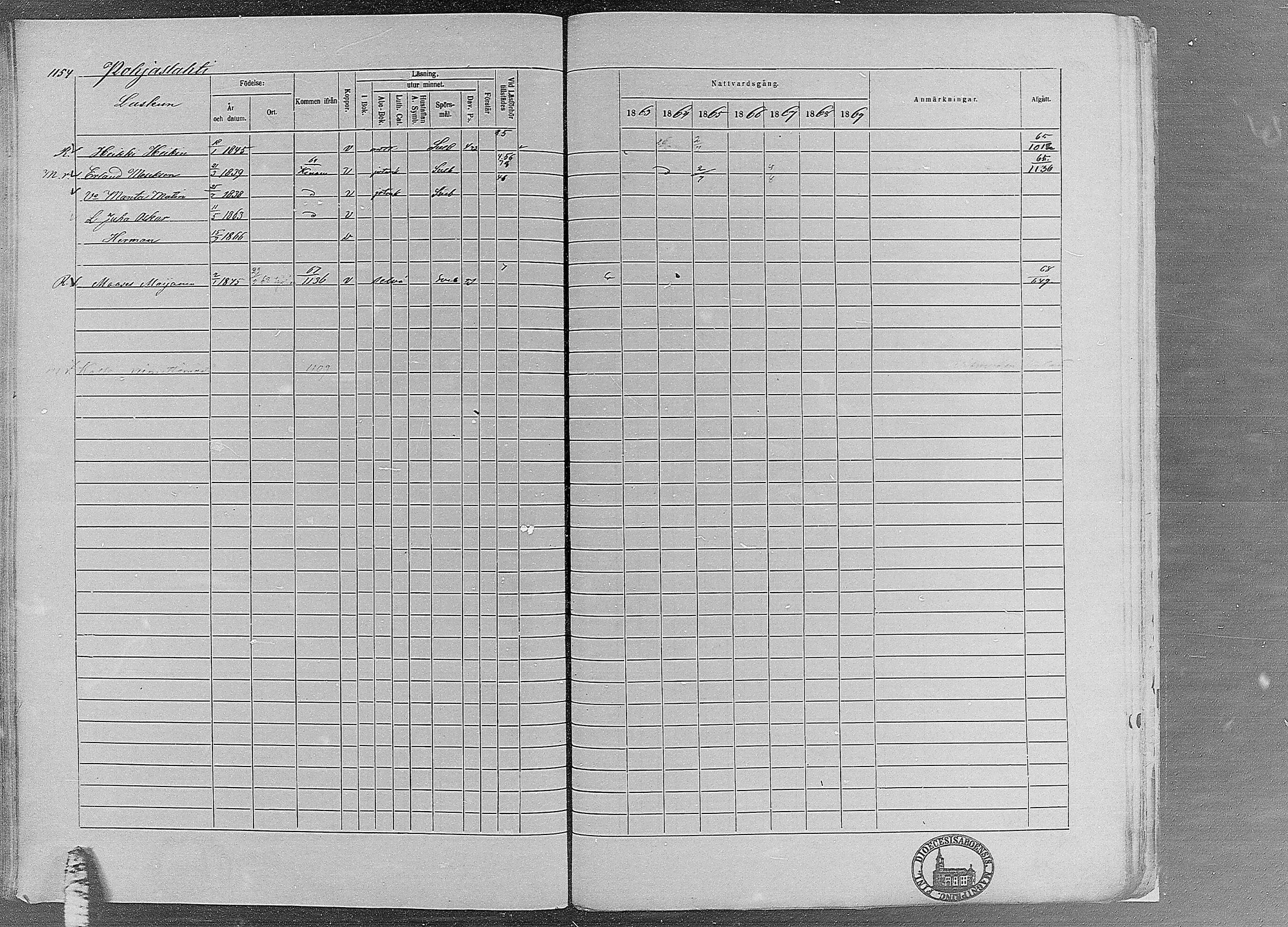 [ kuvat/1081.jpg ]