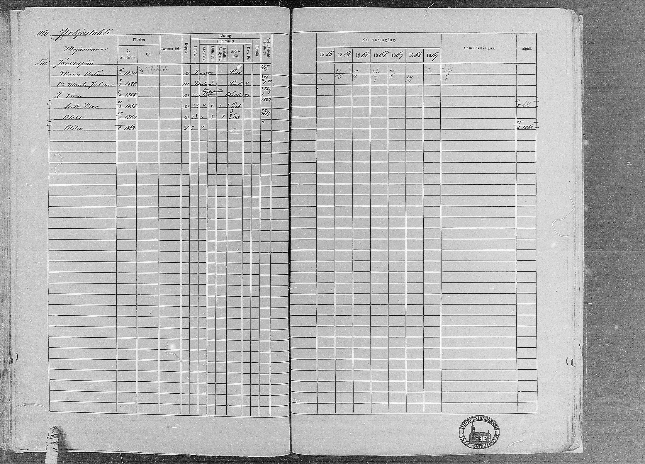 [ kuvat/1087.jpg ]