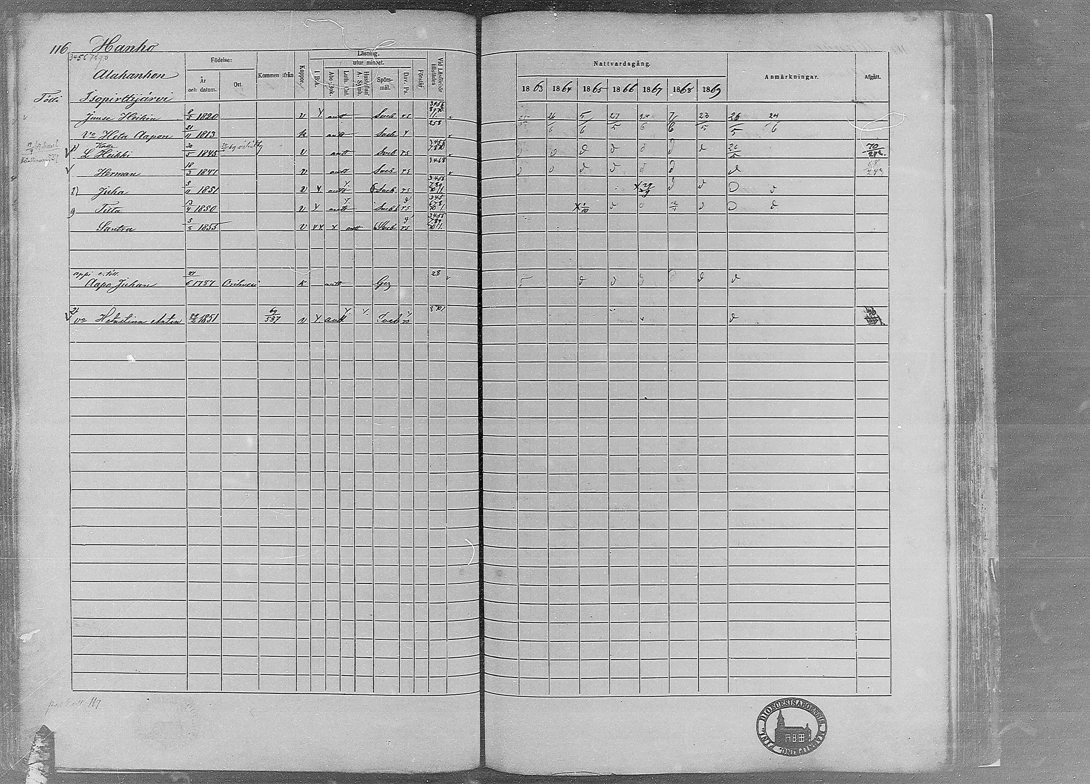 [ kuvat/112.jpg ]