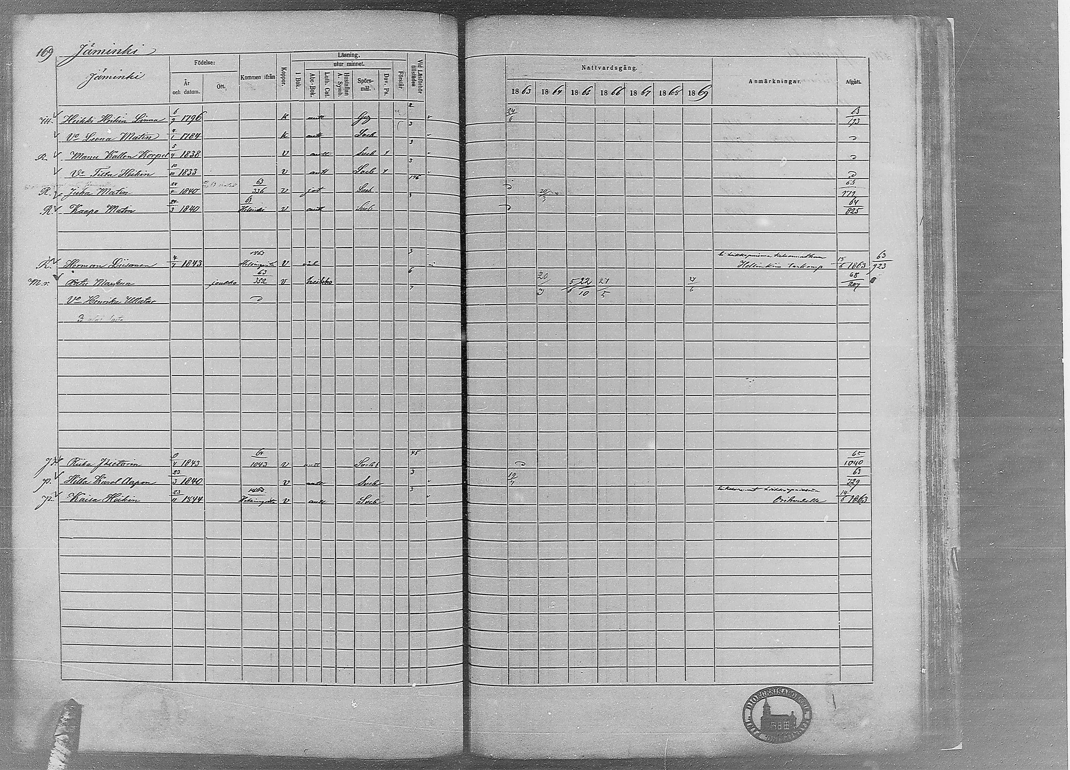 [ kuvat/162.jpg ]