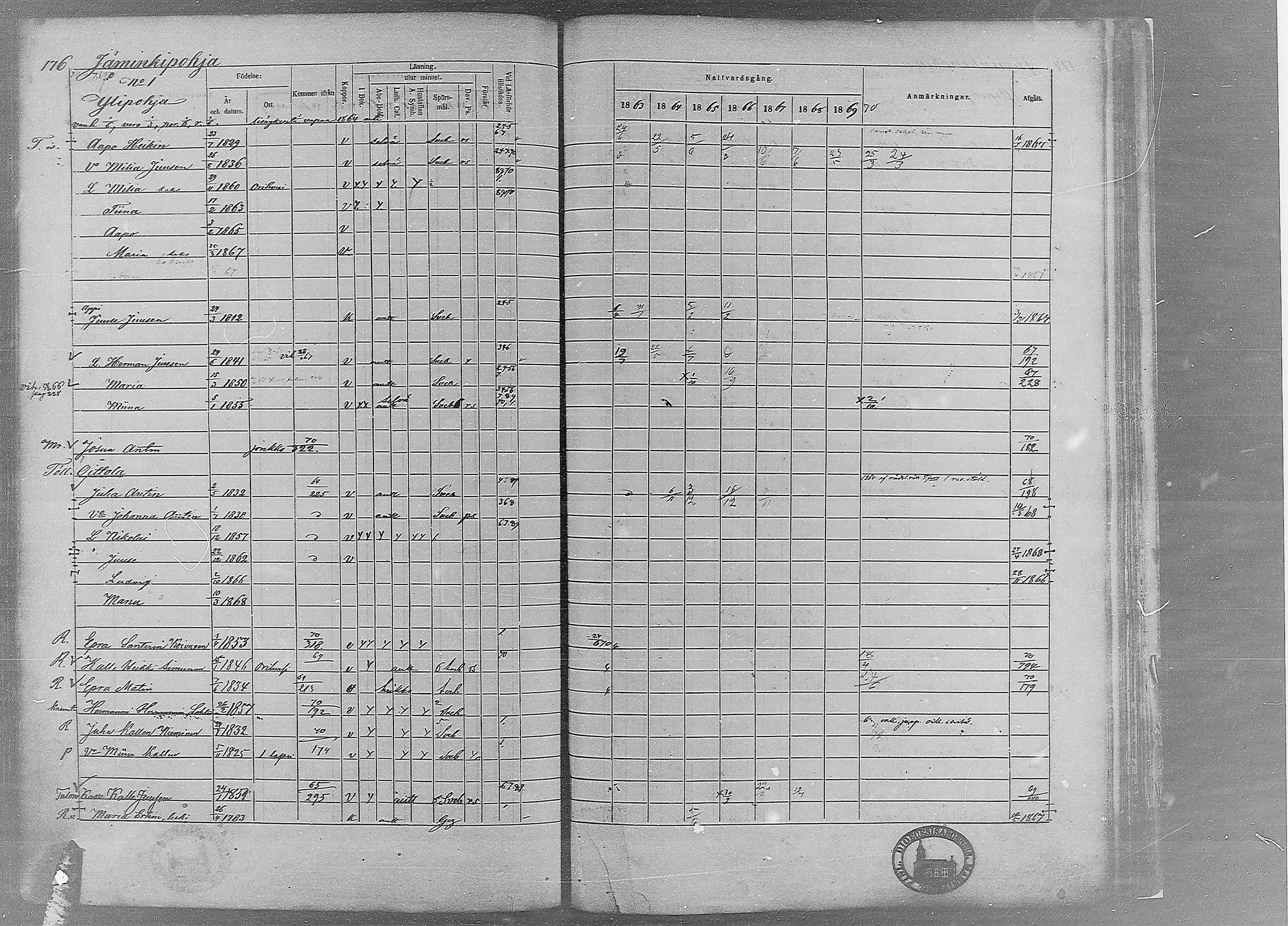 [ kuvat/168.jpg ]