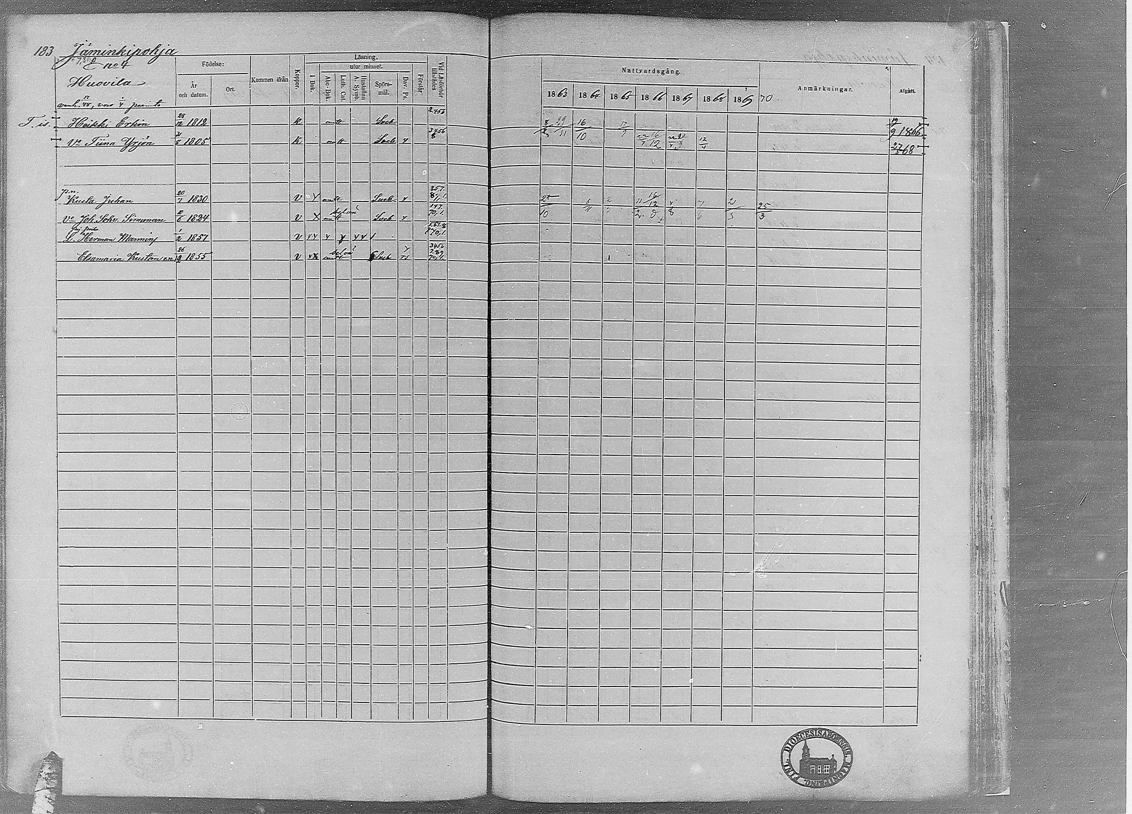 [ kuvat/174.jpg ]