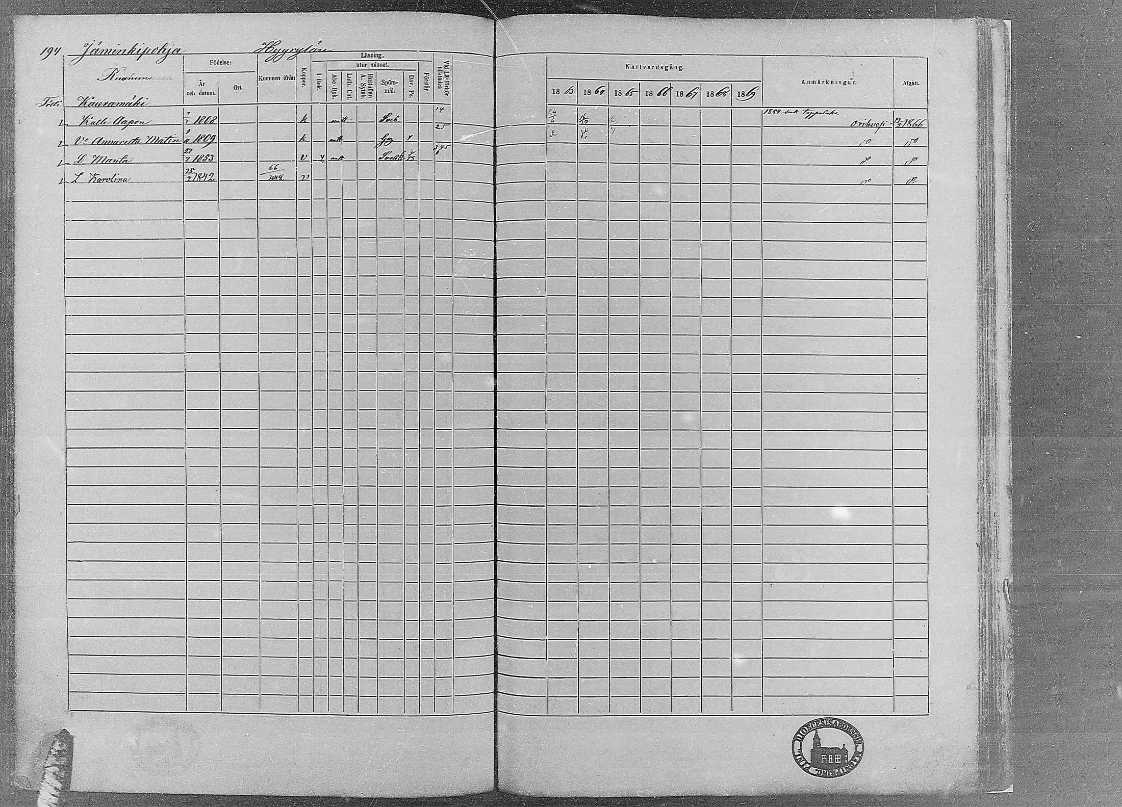 [ kuvat/184.jpg ]