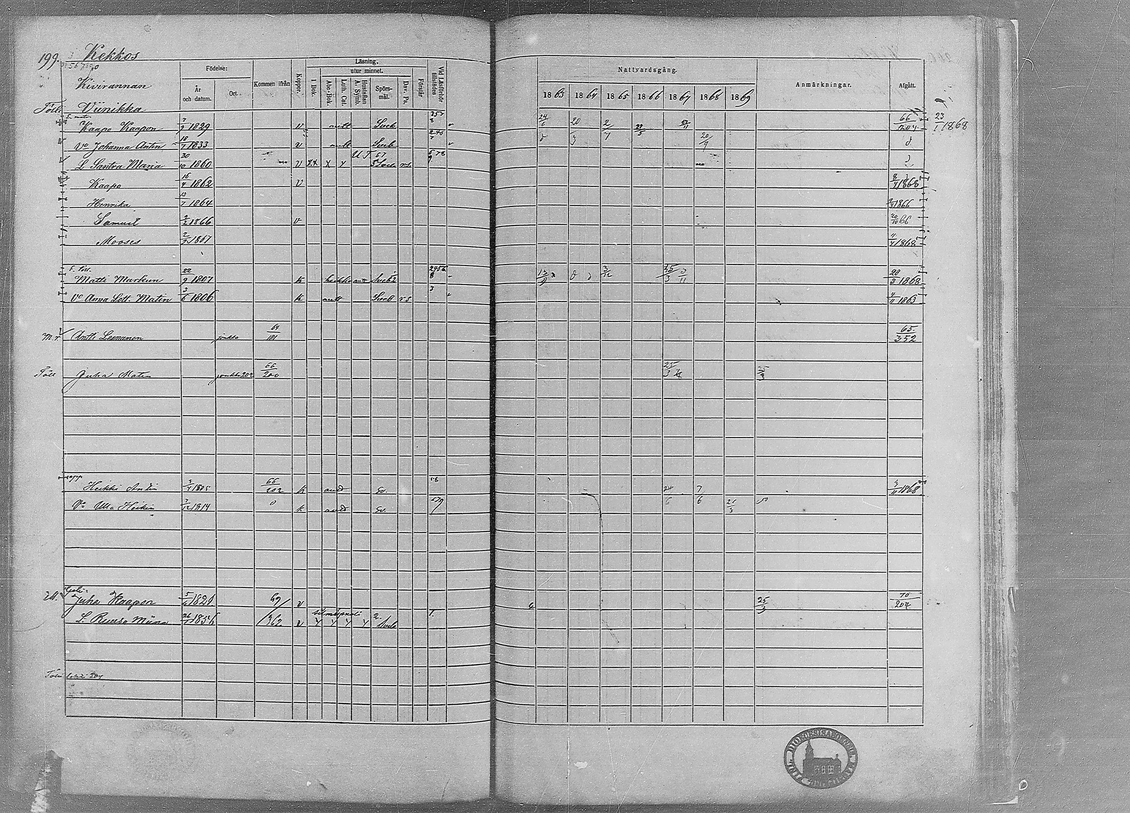 [ kuvat/188.jpg ]