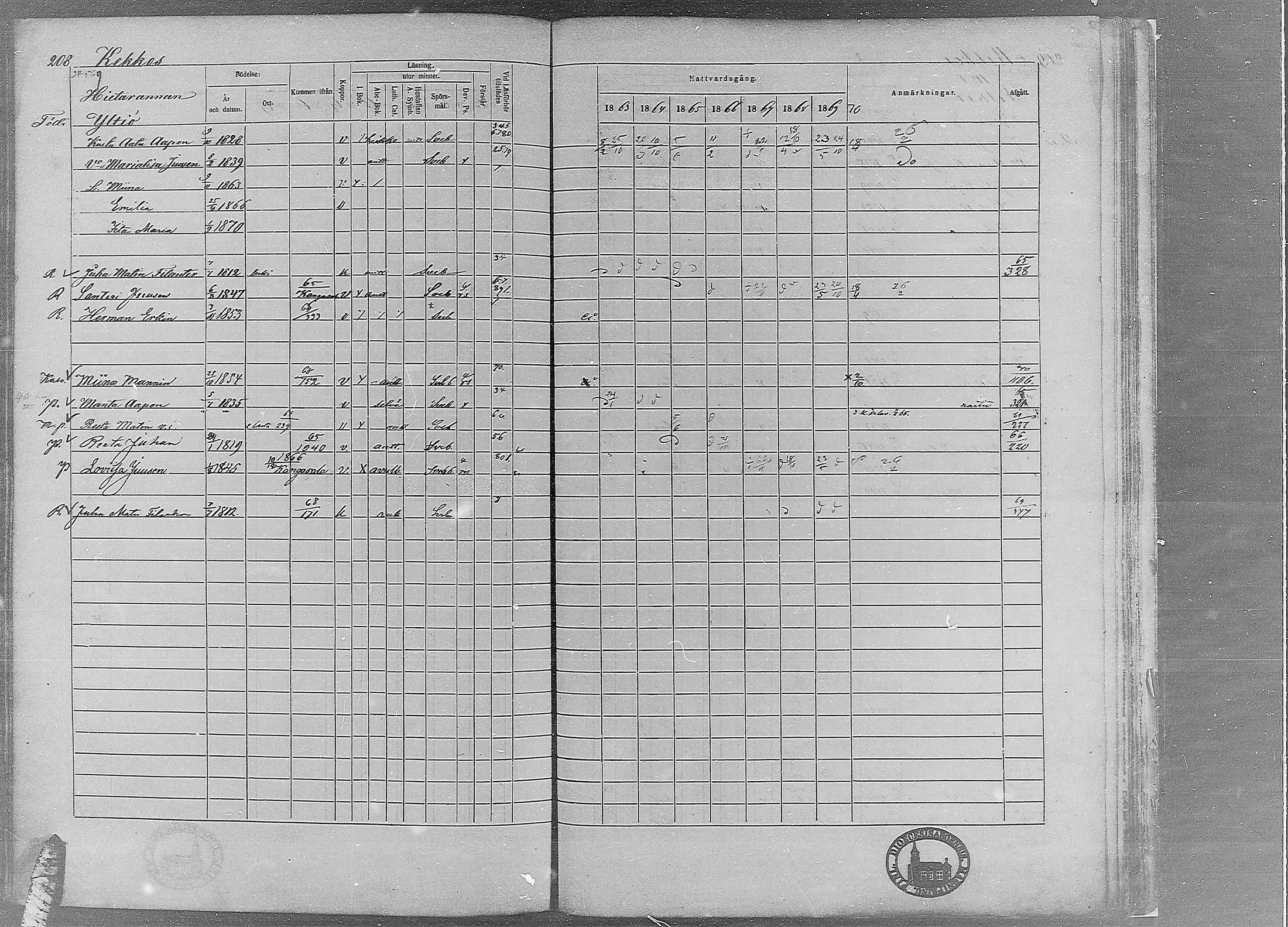 [ kuvat/196.jpg ]