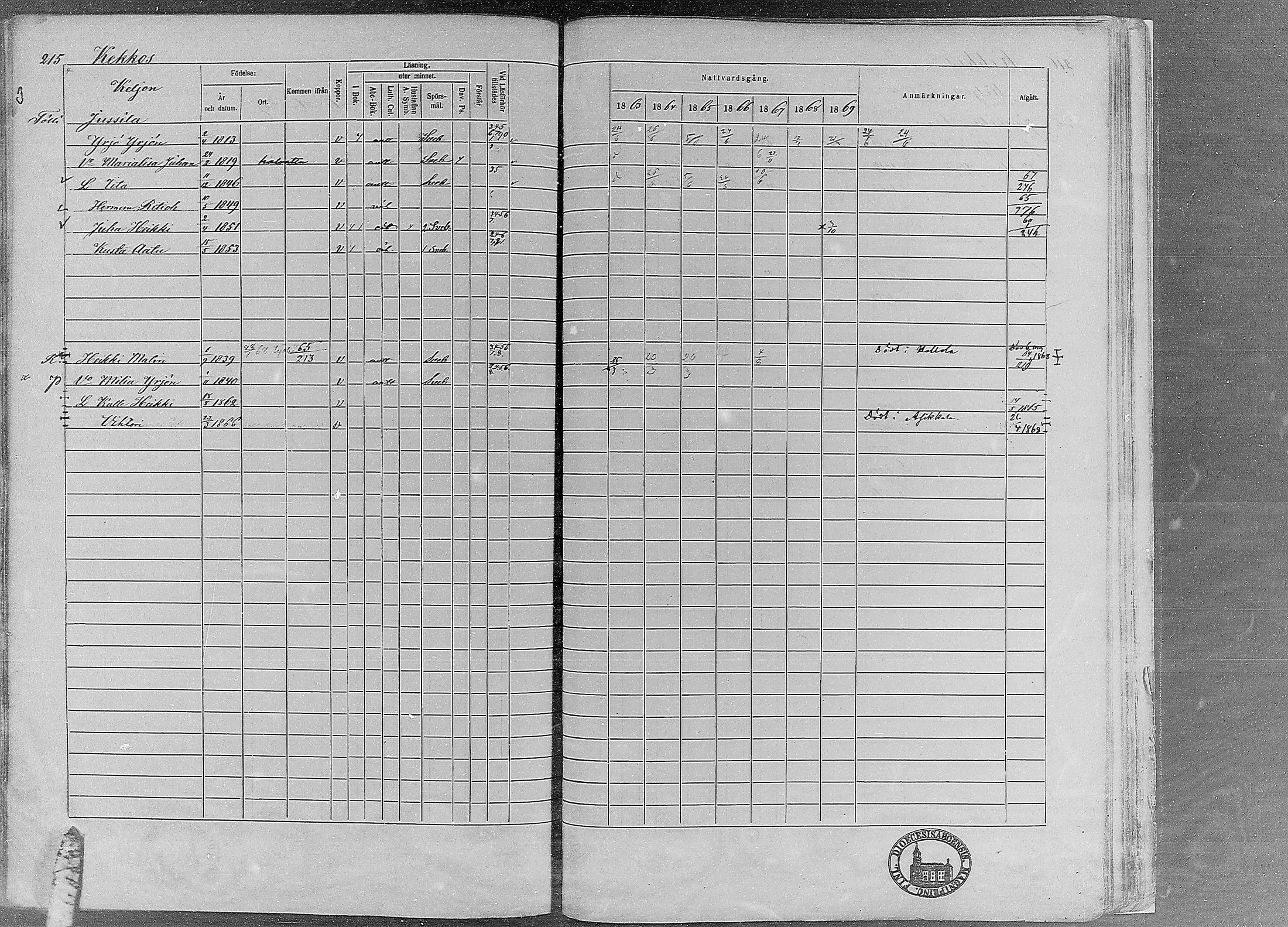 [ kuvat/203.jpg ]