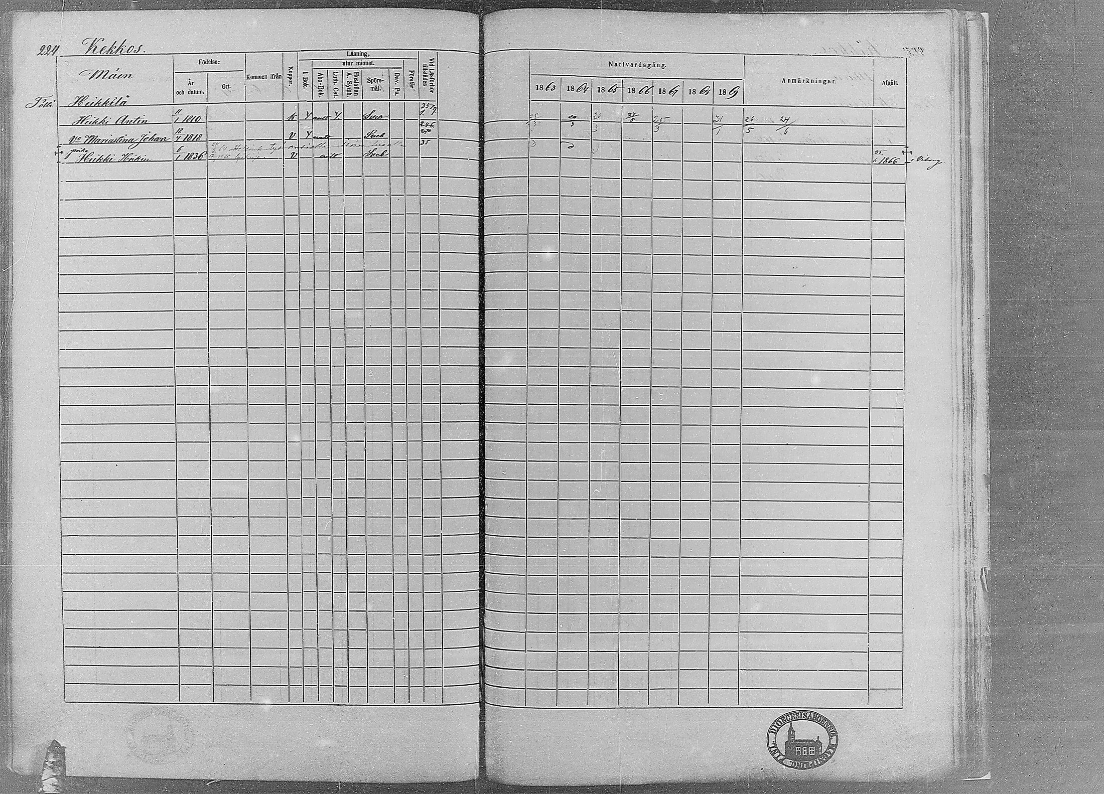 [ kuvat/212.jpg ]