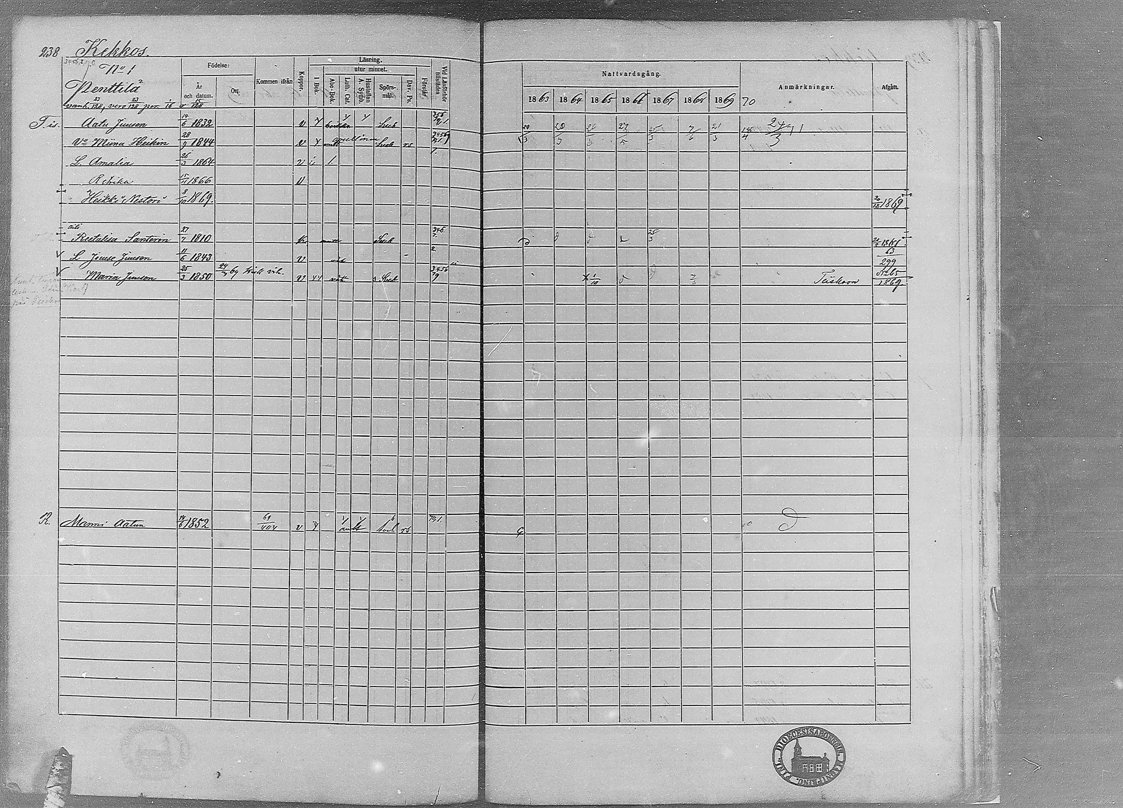 [ kuvat/226.jpg ]