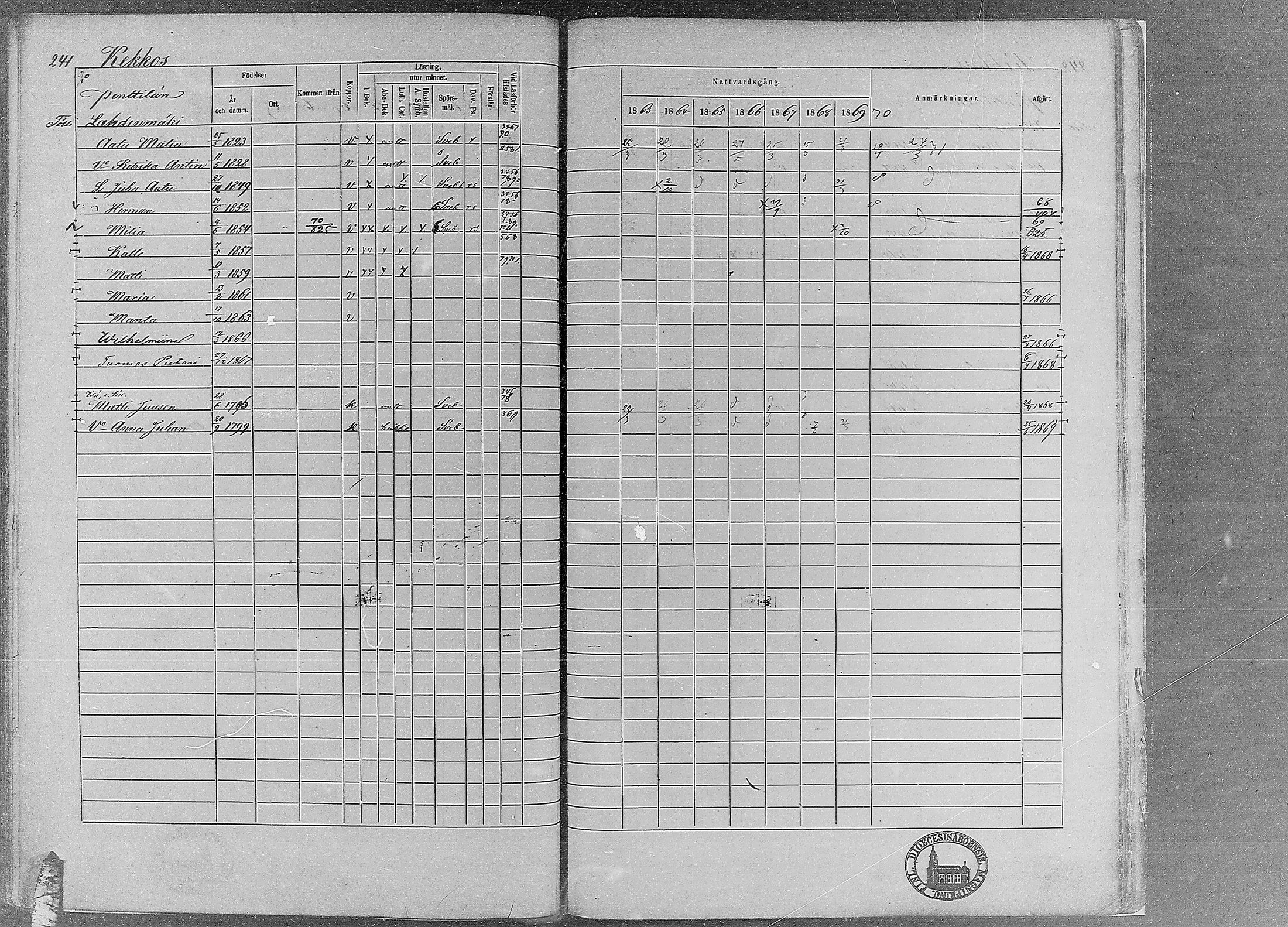 [ kuvat/229.jpg ]