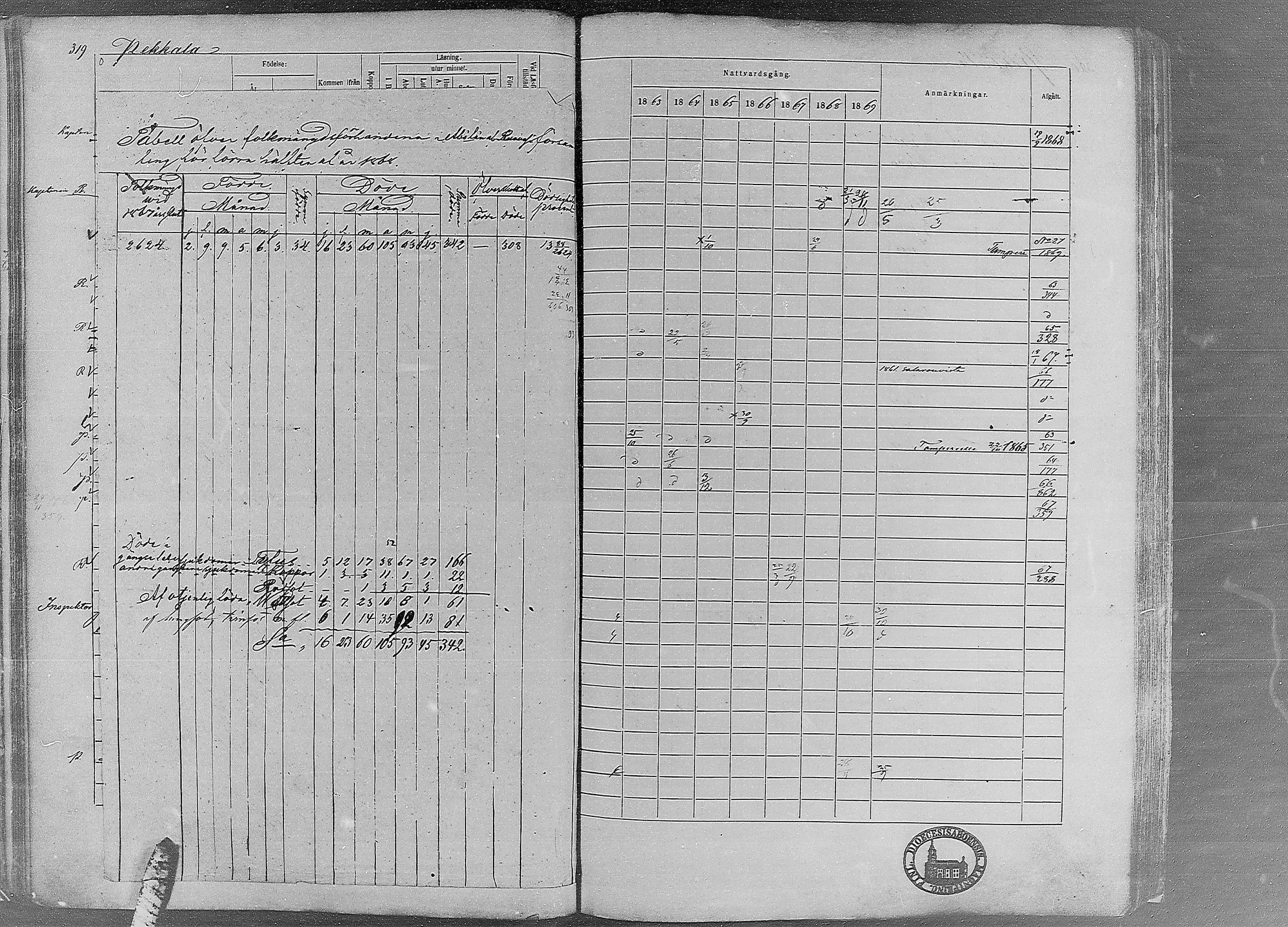 [ kuvat/302.jpg ]