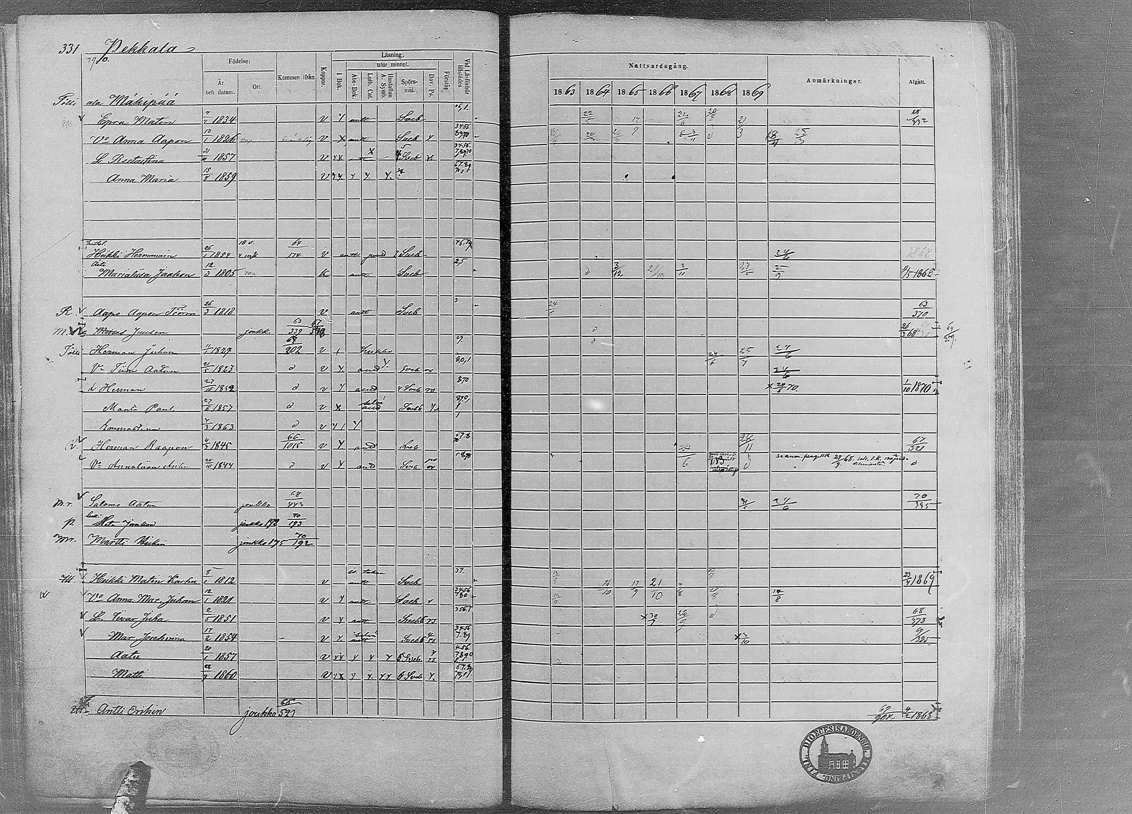 [ kuvat/314.jpg ]