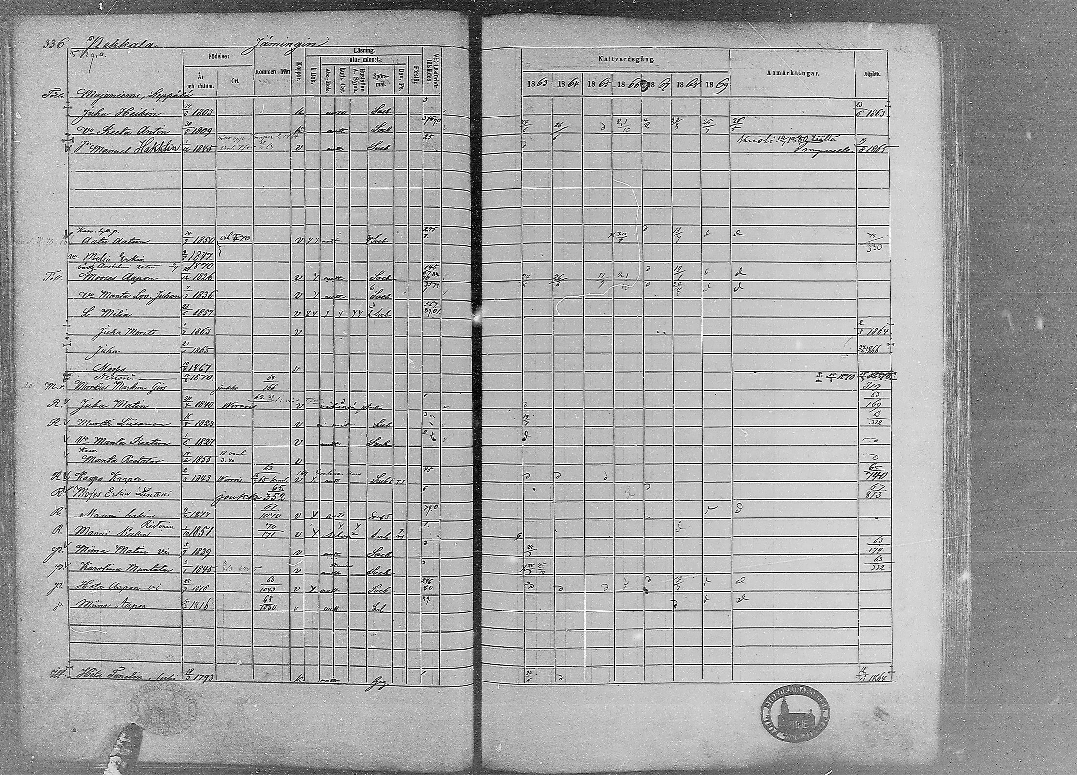 [ kuvat/319.jpg ]