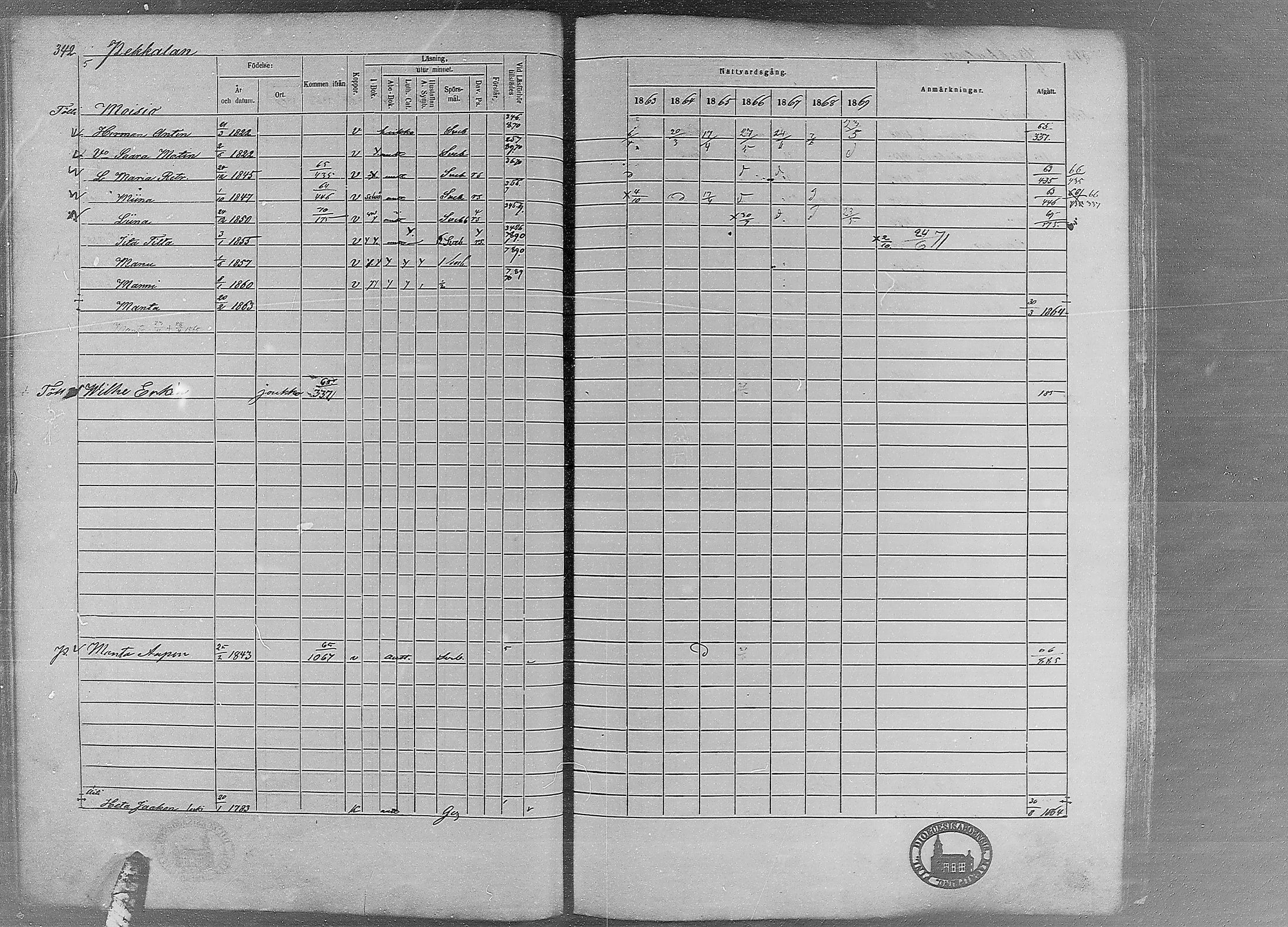 [ kuvat/325.jpg ]
