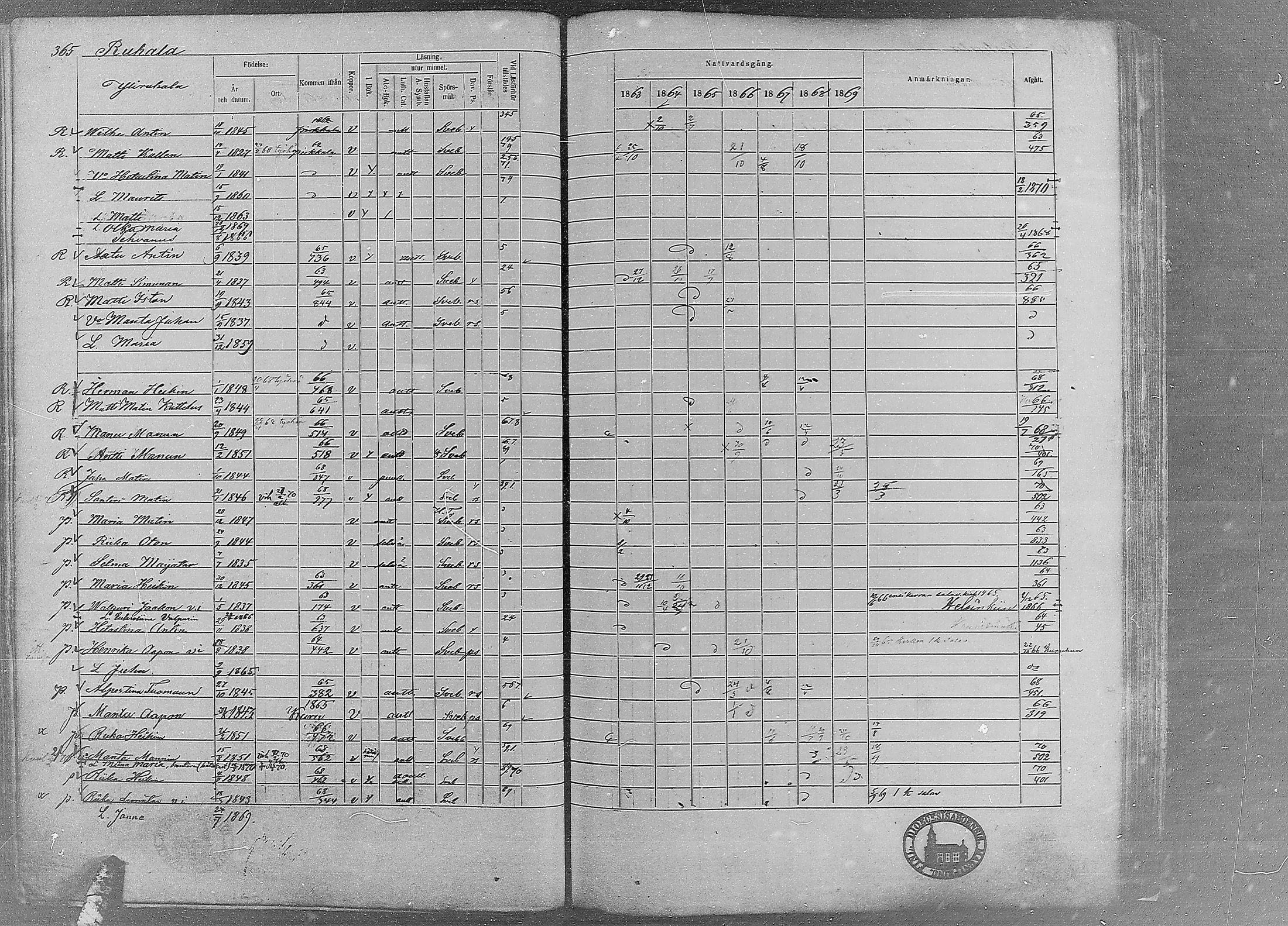 [ kuvat/348.jpg ]
