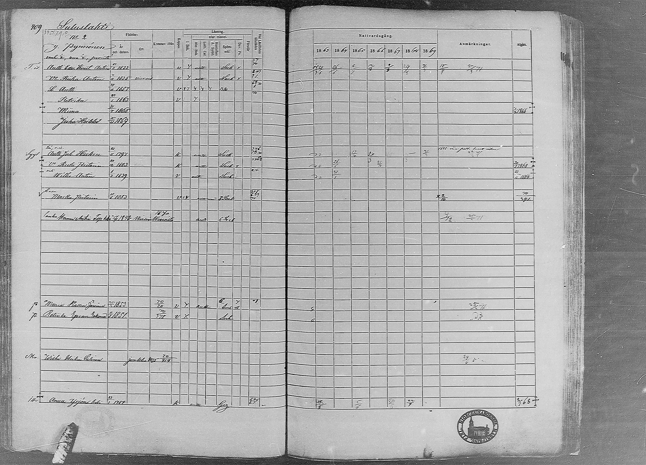 [ kuvat/390.jpg ]