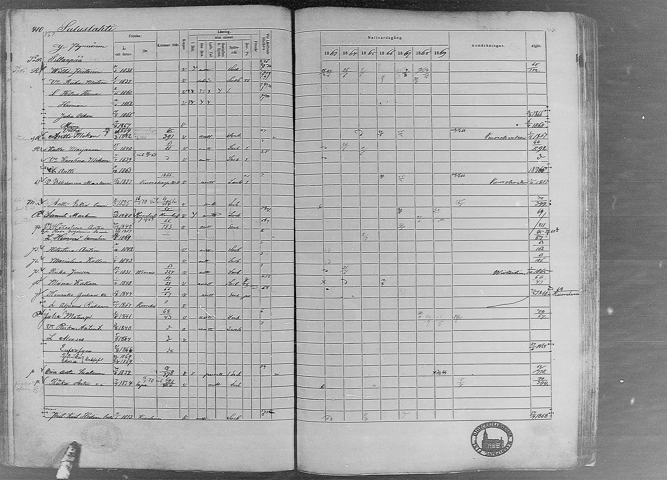 [ kuvat/391.jpg ]