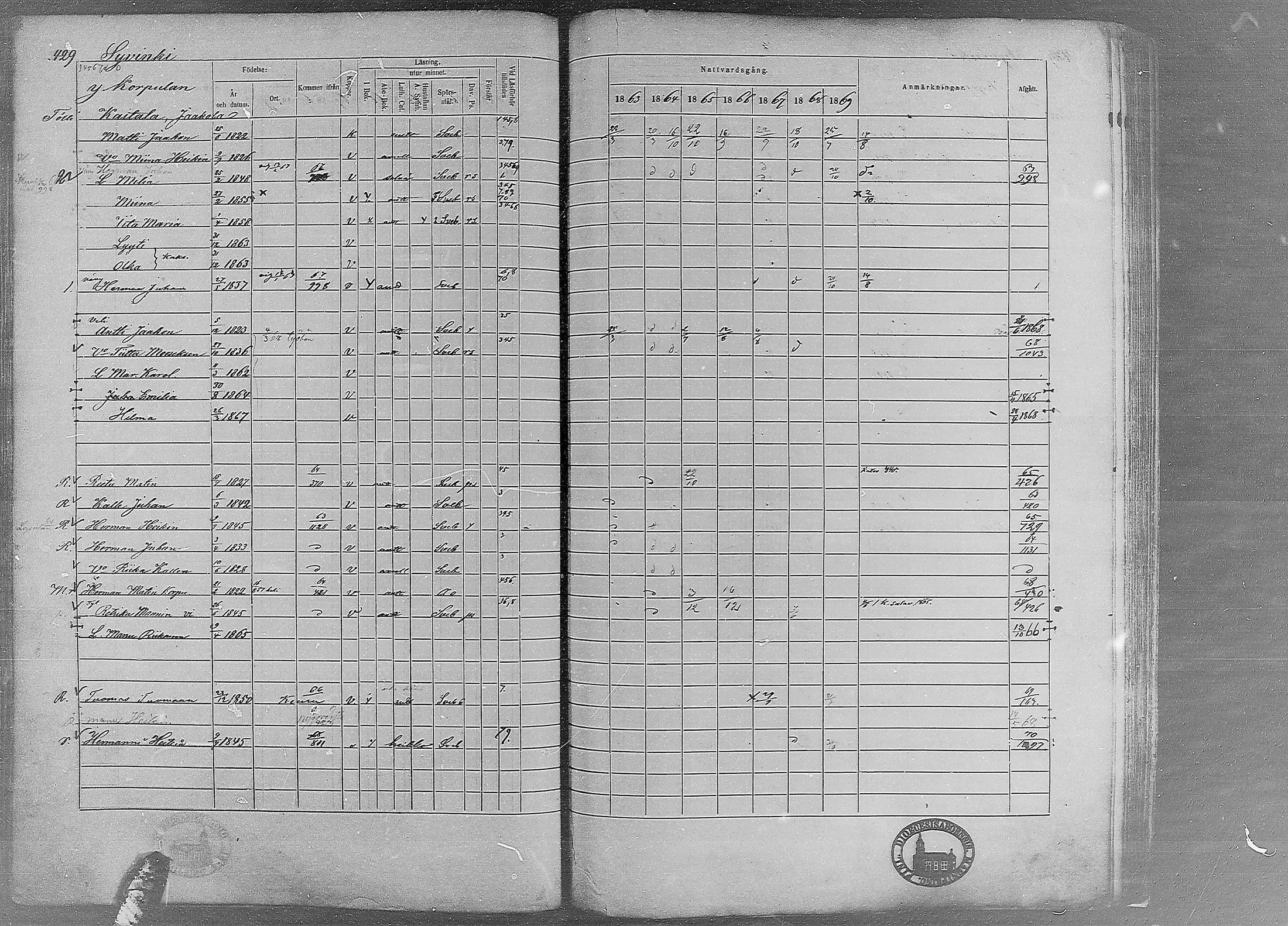 [ kuvat/409.jpg ]