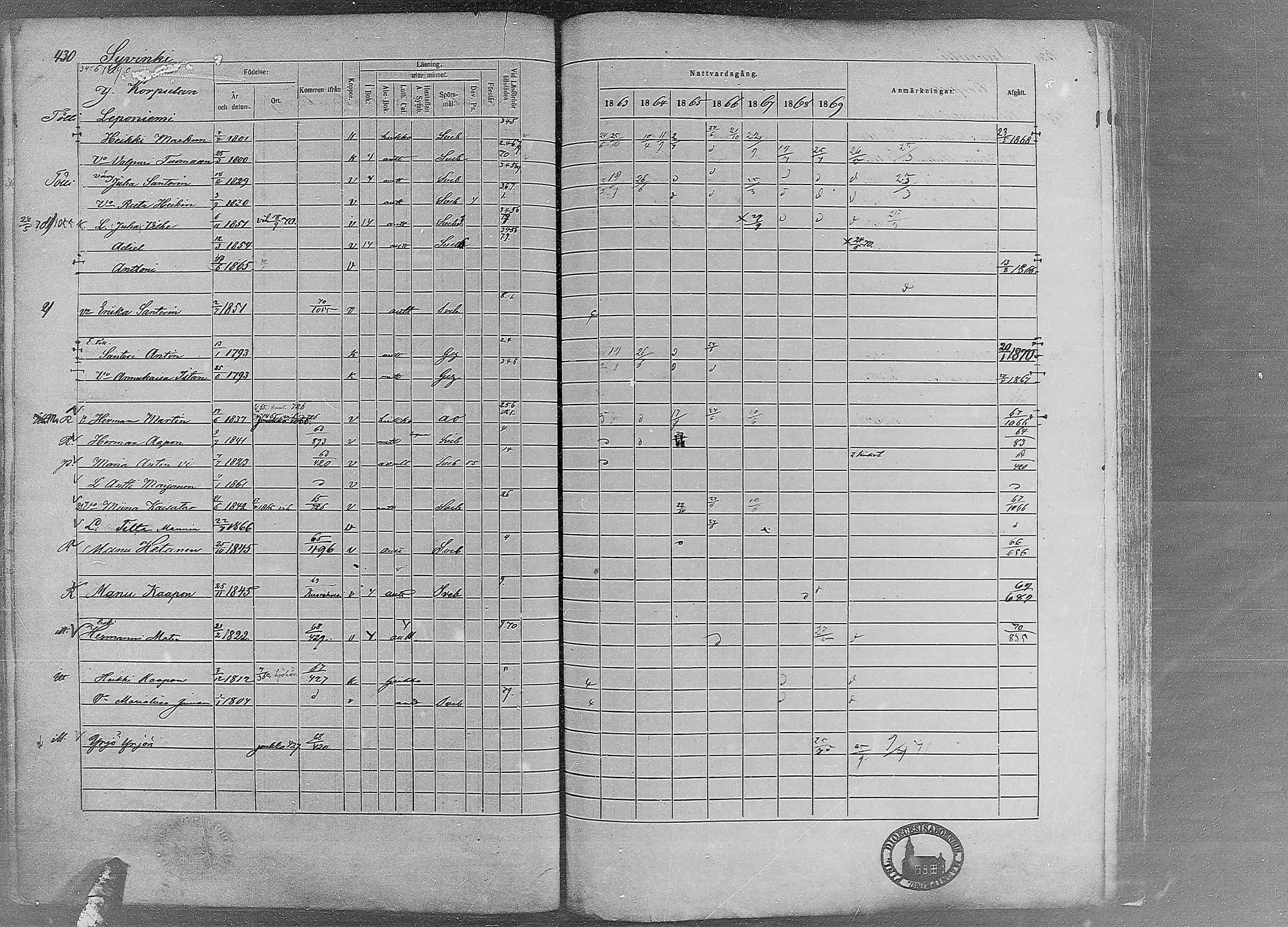 [ kuvat/410.jpg ]