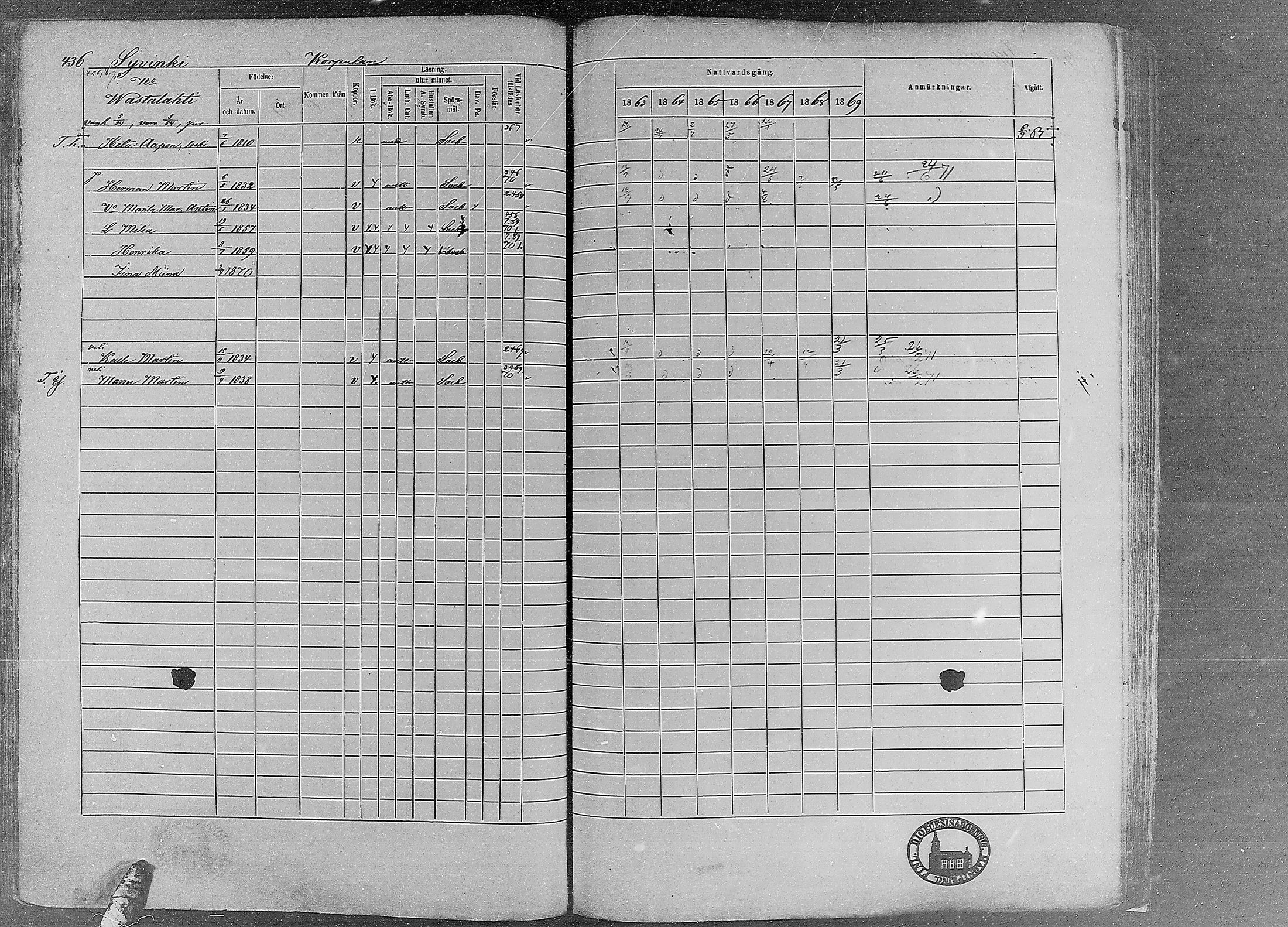 [ kuvat/416.jpg ]