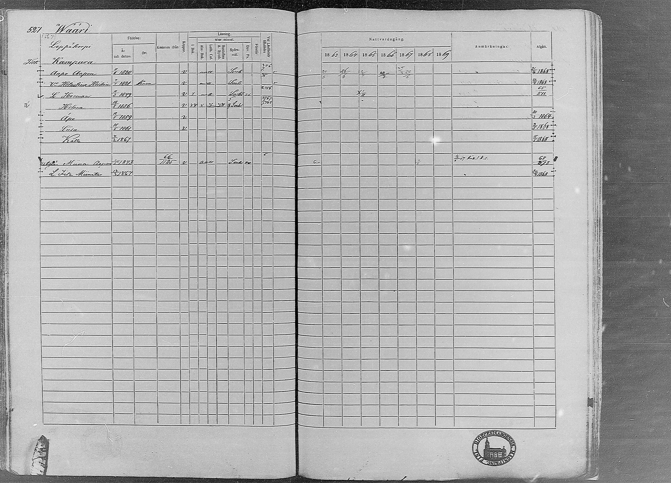 [ kuvat/496.jpg ]