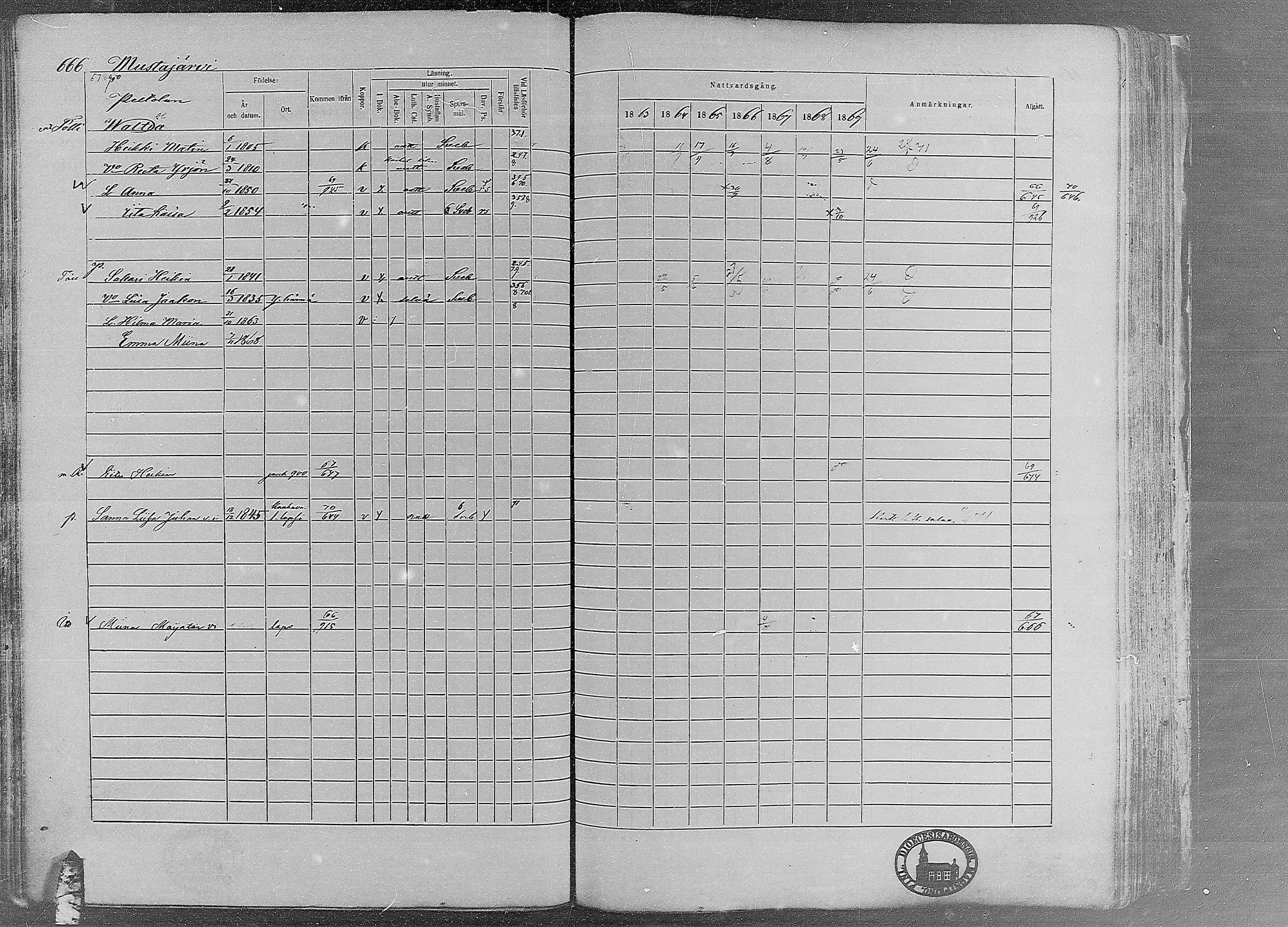 [ kuvat/625.jpg ]