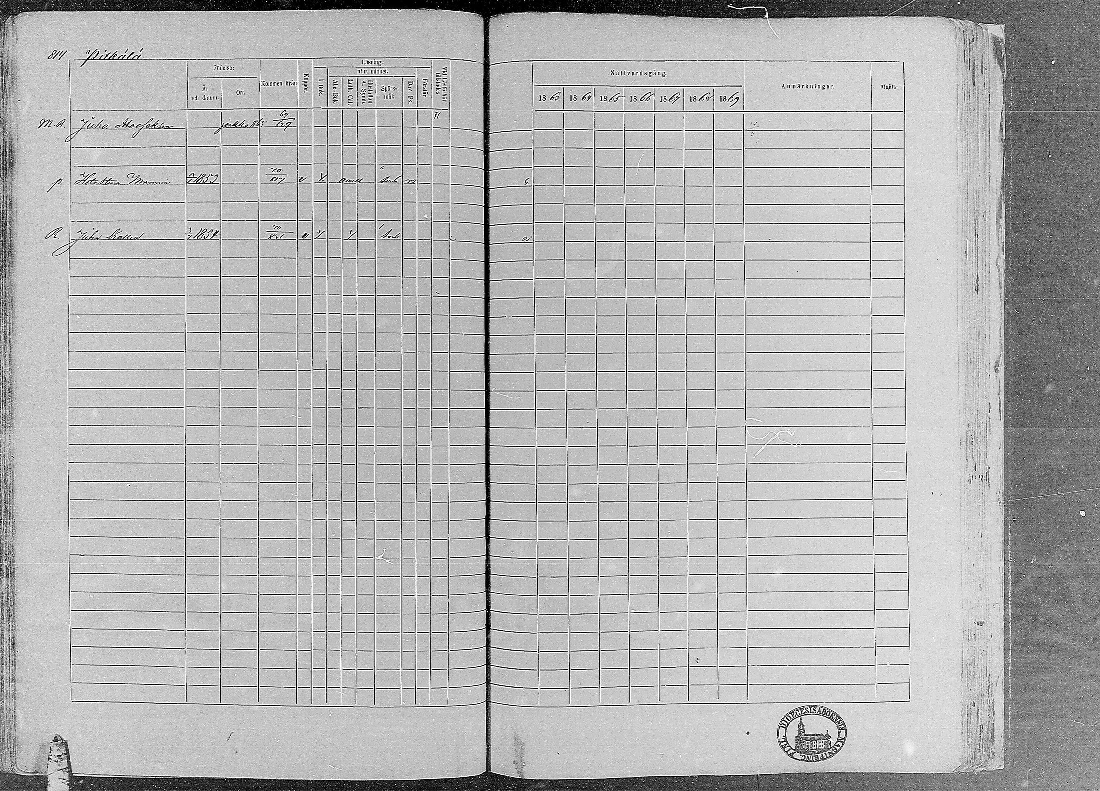 [ kuvat/762.jpg ]