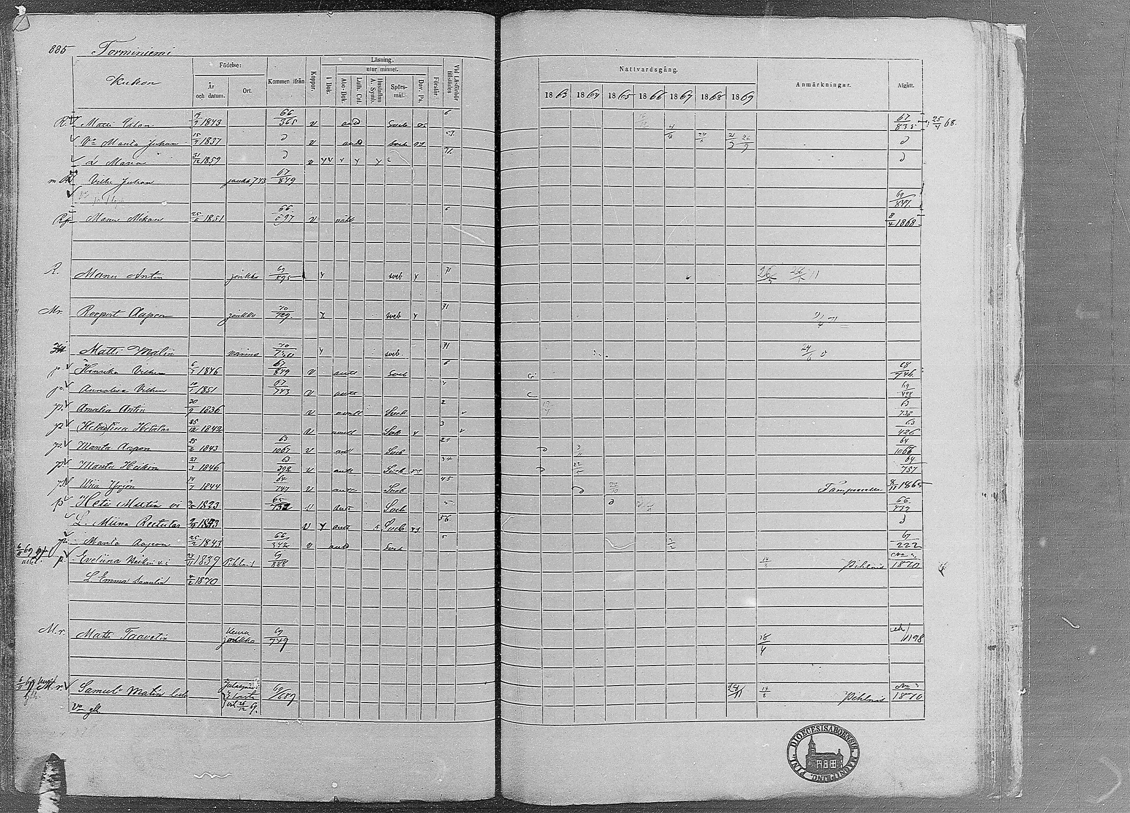 [ kuvat/827.jpg ]