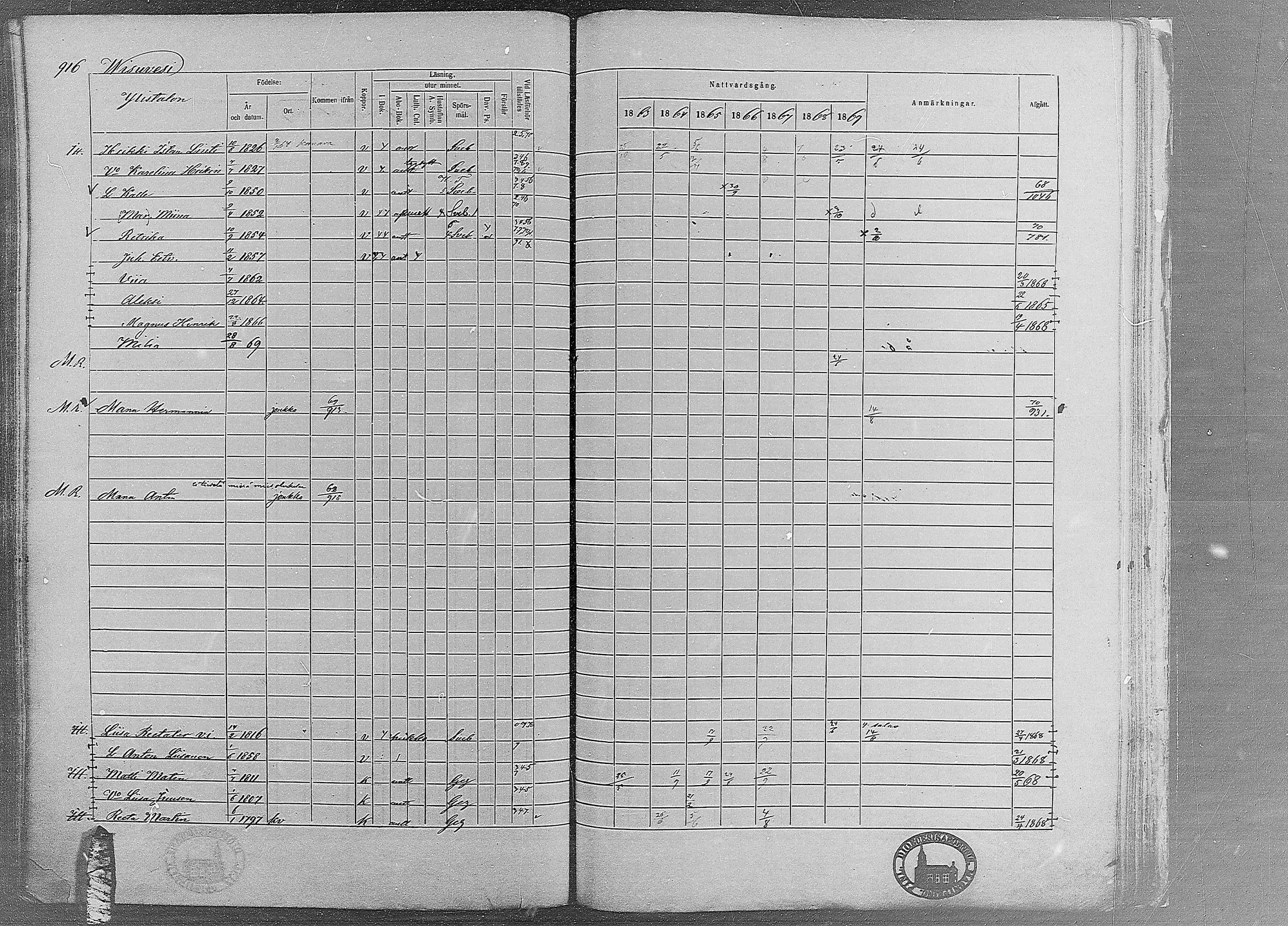 [ kuvat/857.jpg ]