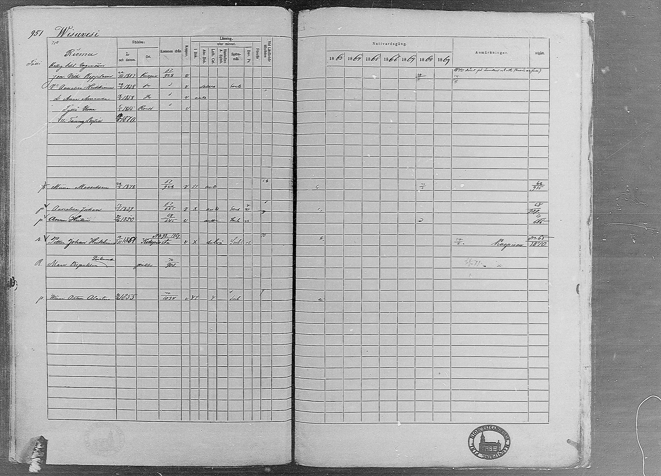 [ kuvat/891.jpg ]