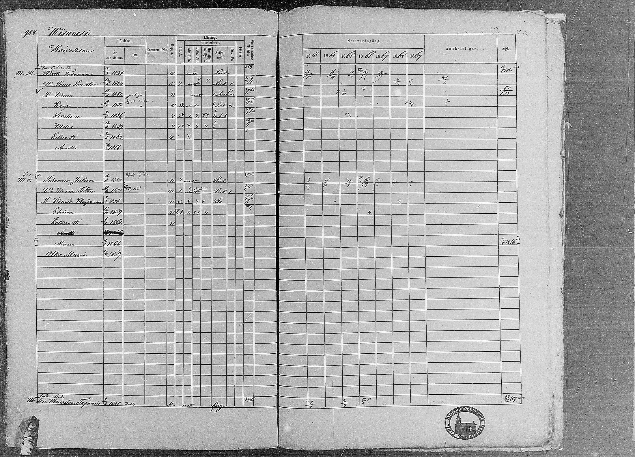 [ kuvat/894.jpg ]