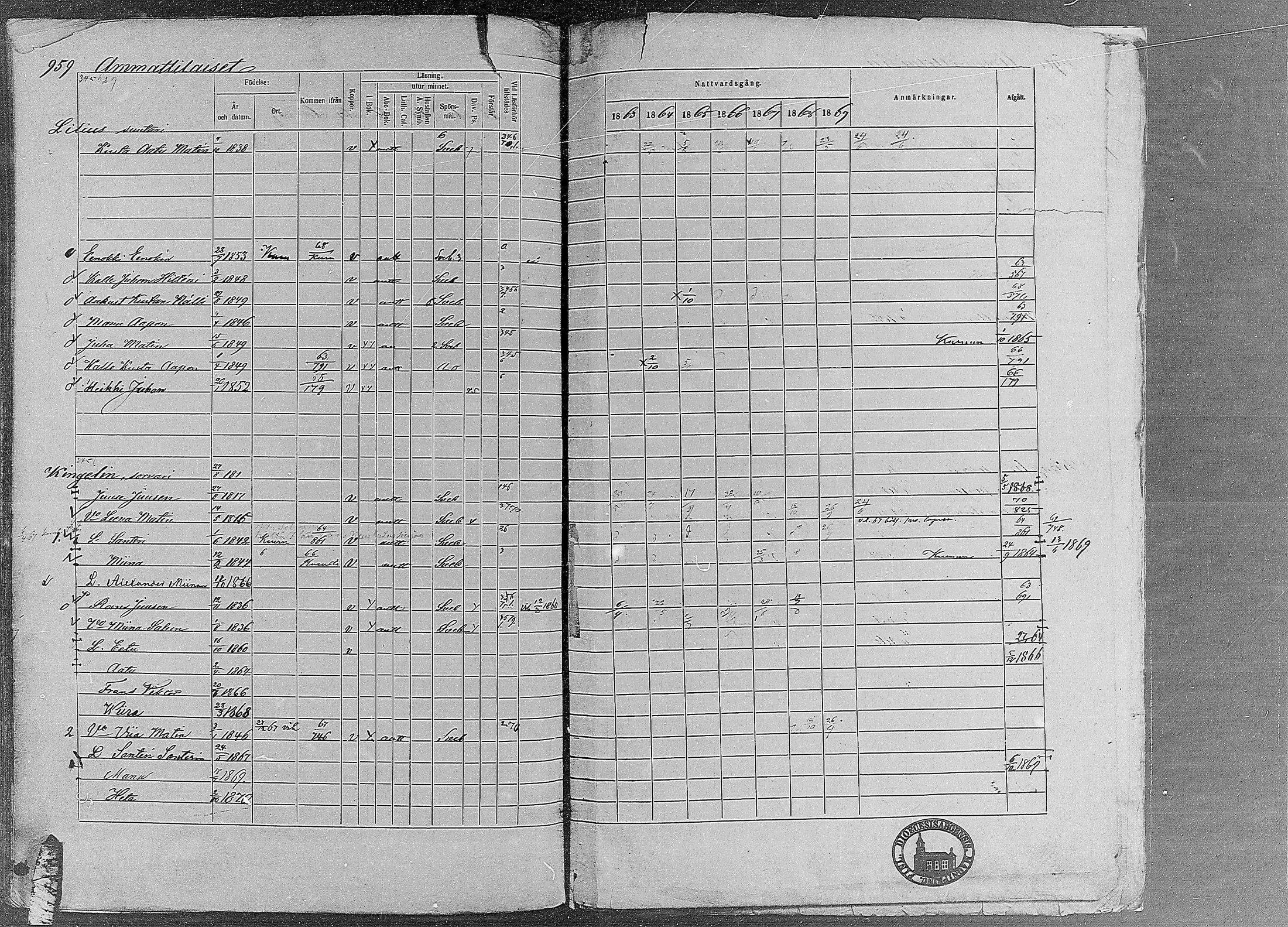 [ kuvat/899.jpg ]