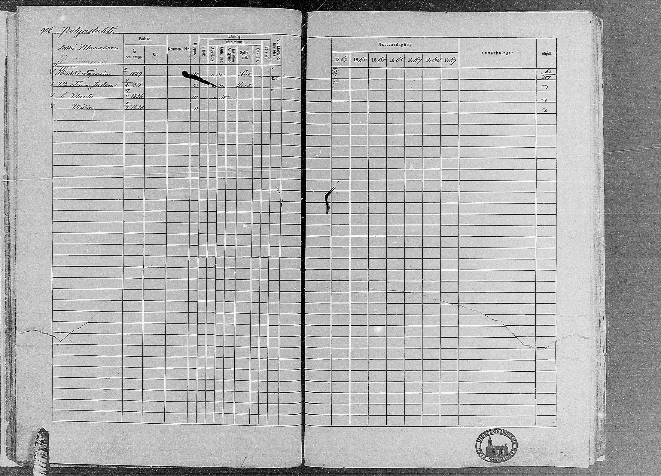 [ kuvat/922.jpg ]
