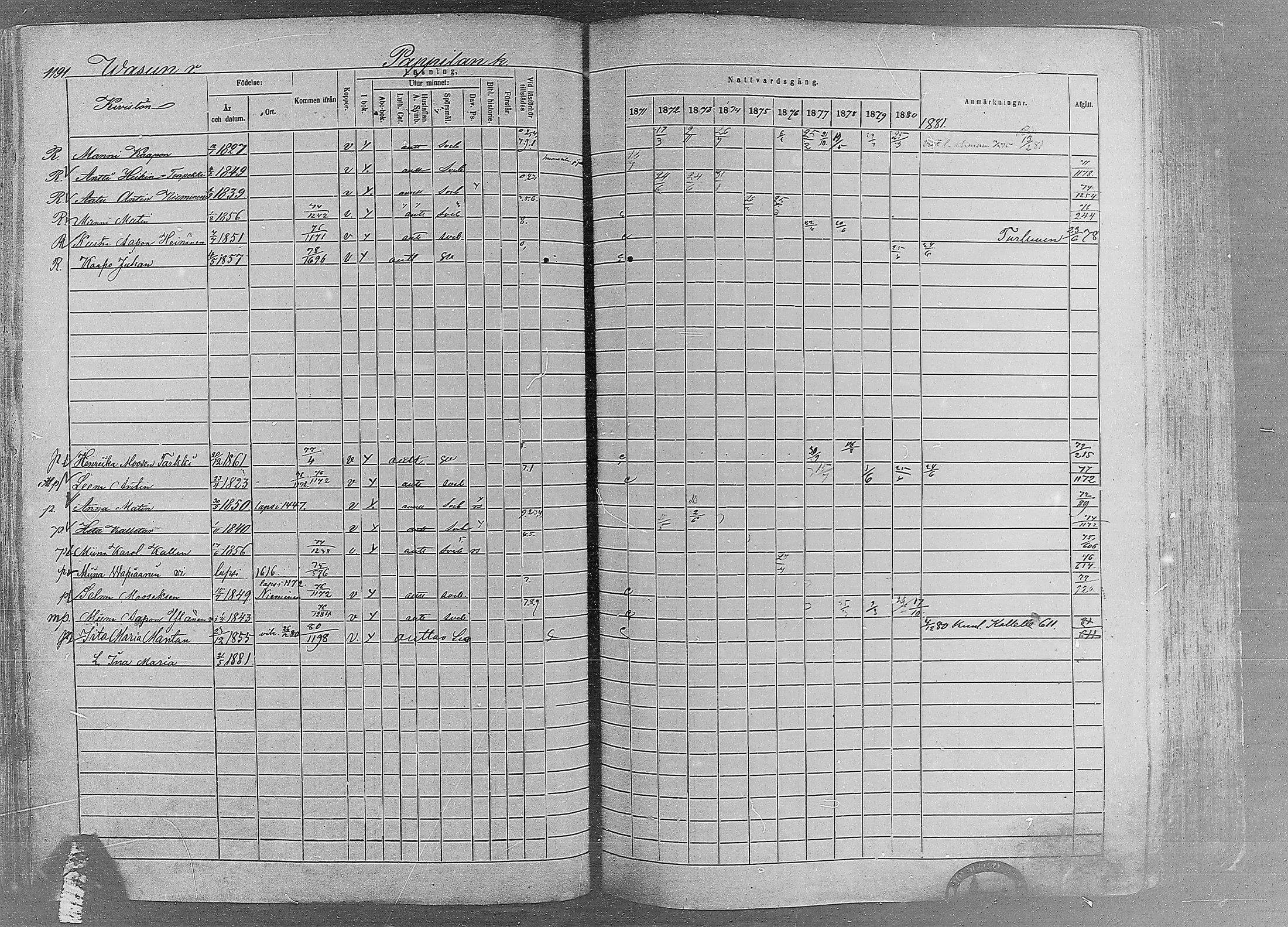 [ kuvat/1025.jpg ]