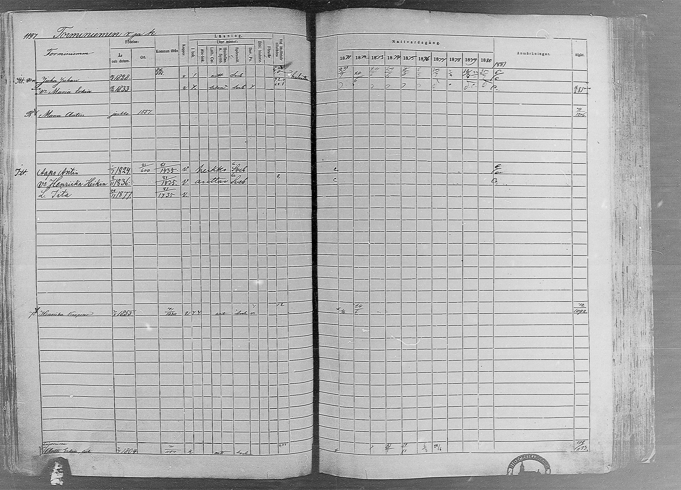 [ kuvat/1029.jpg ]