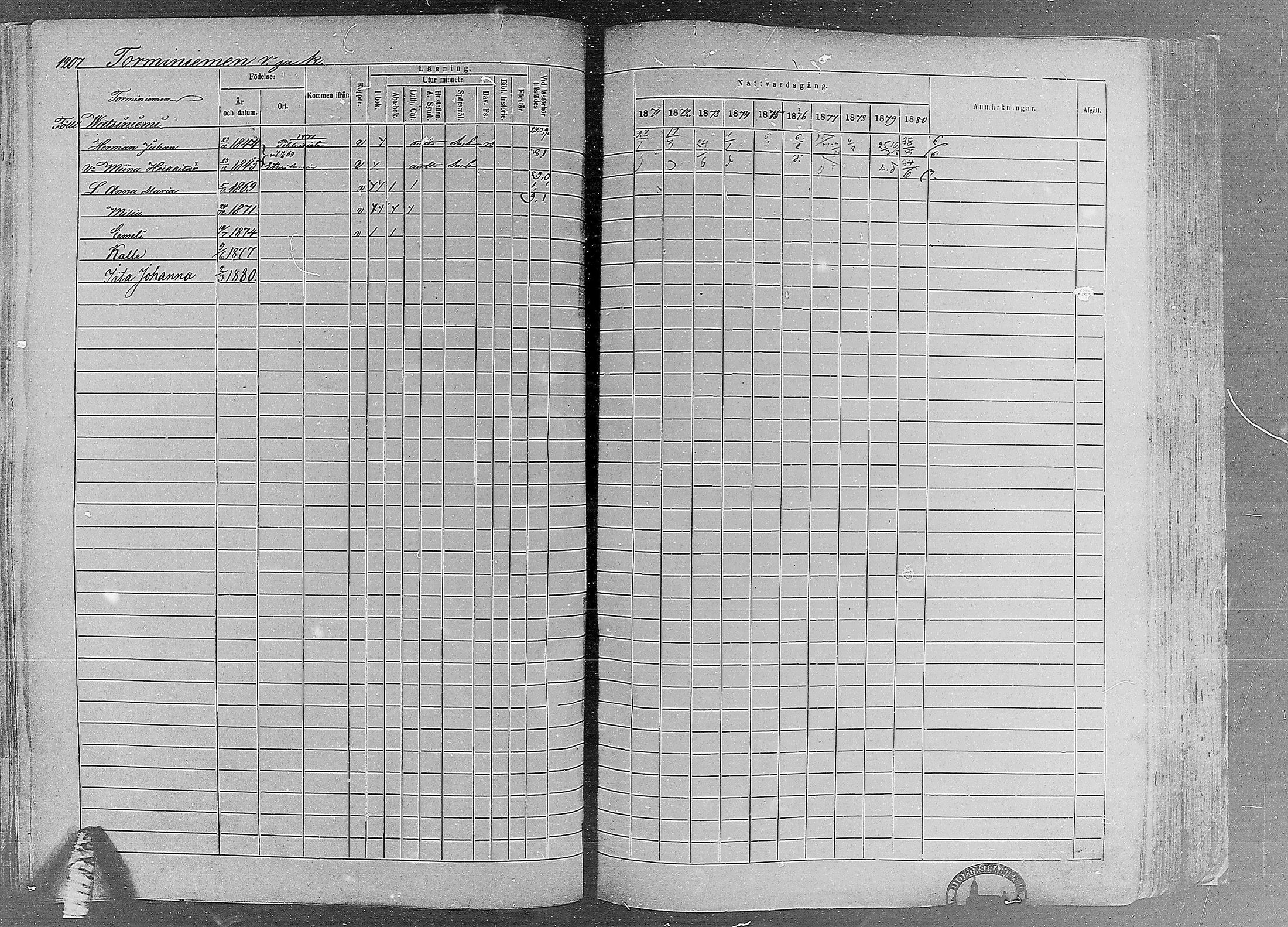 [ kuvat/1038.jpg ]