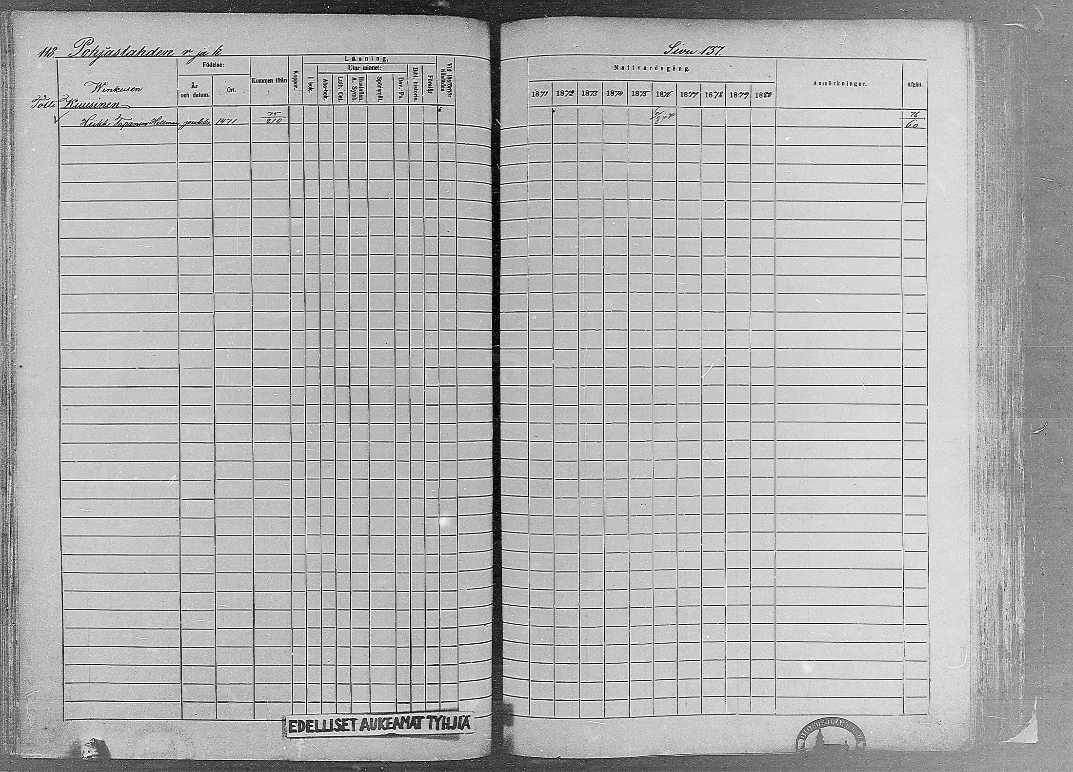 [ kuvat/104.jpg ]