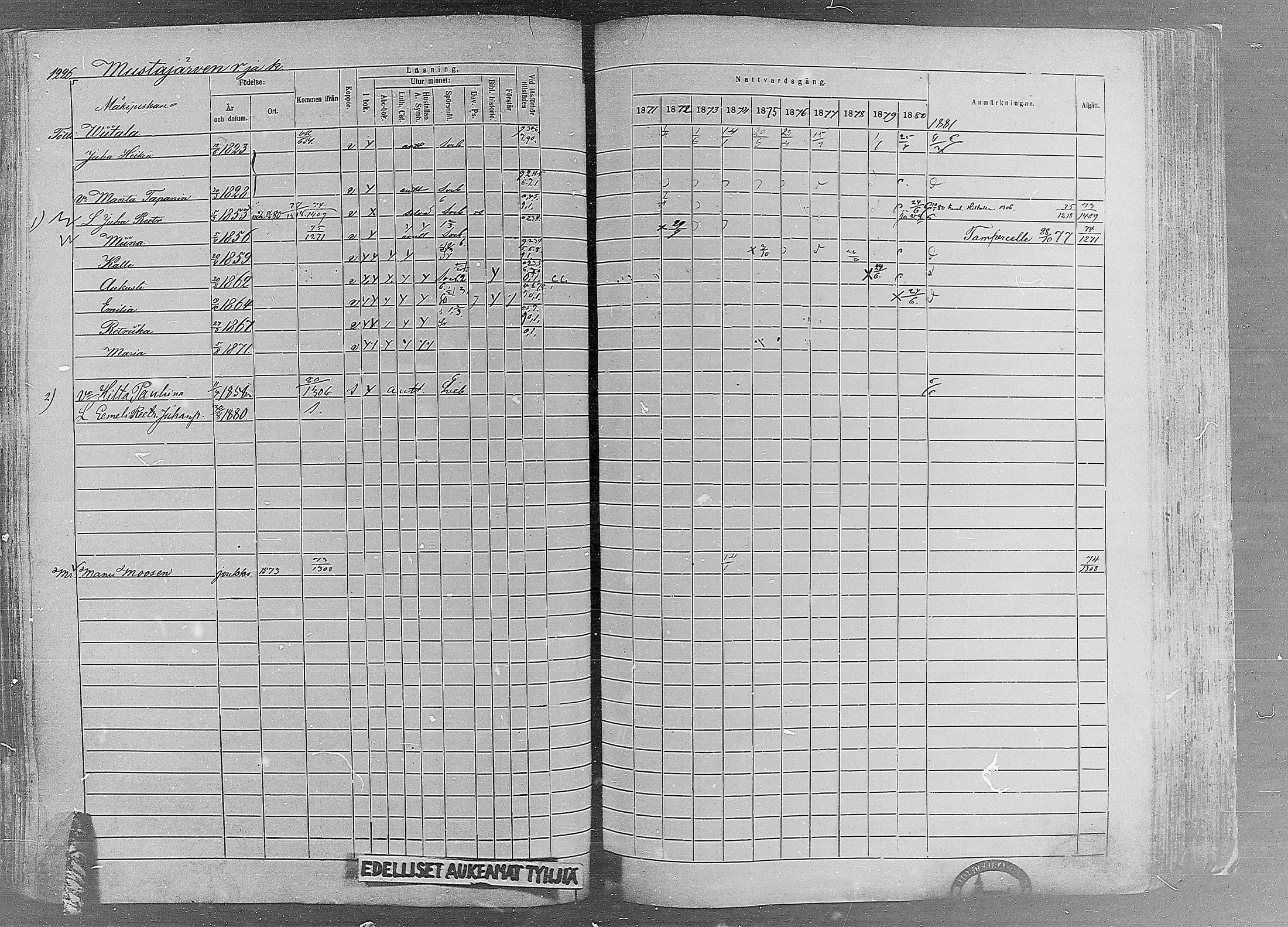 [ kuvat/1052.jpg ]