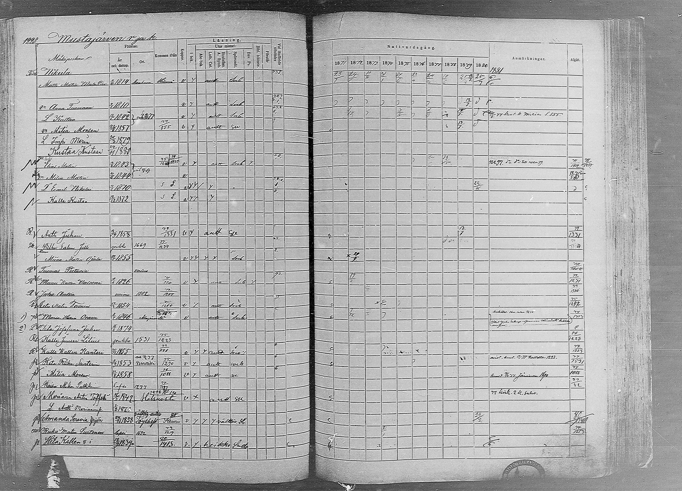 [ kuvat/1054.jpg ]