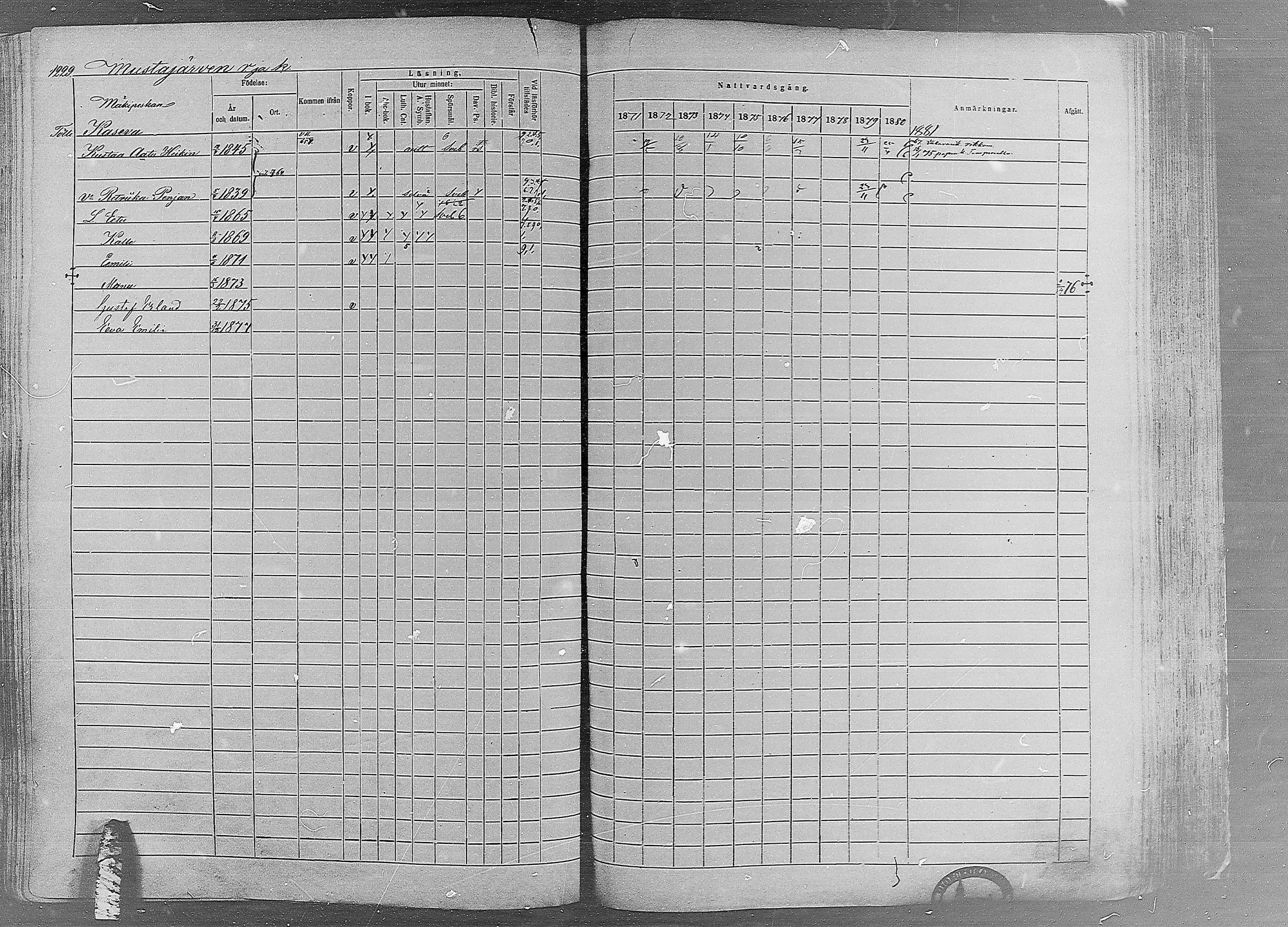 [ kuvat/1055.jpg ]
