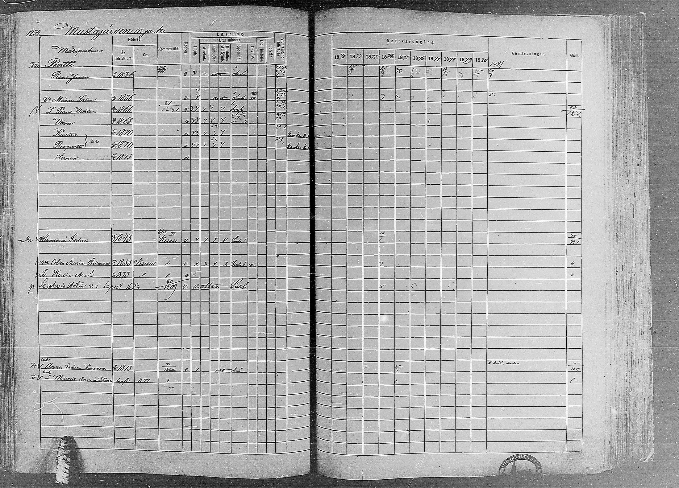 [ kuvat/1058.jpg ]