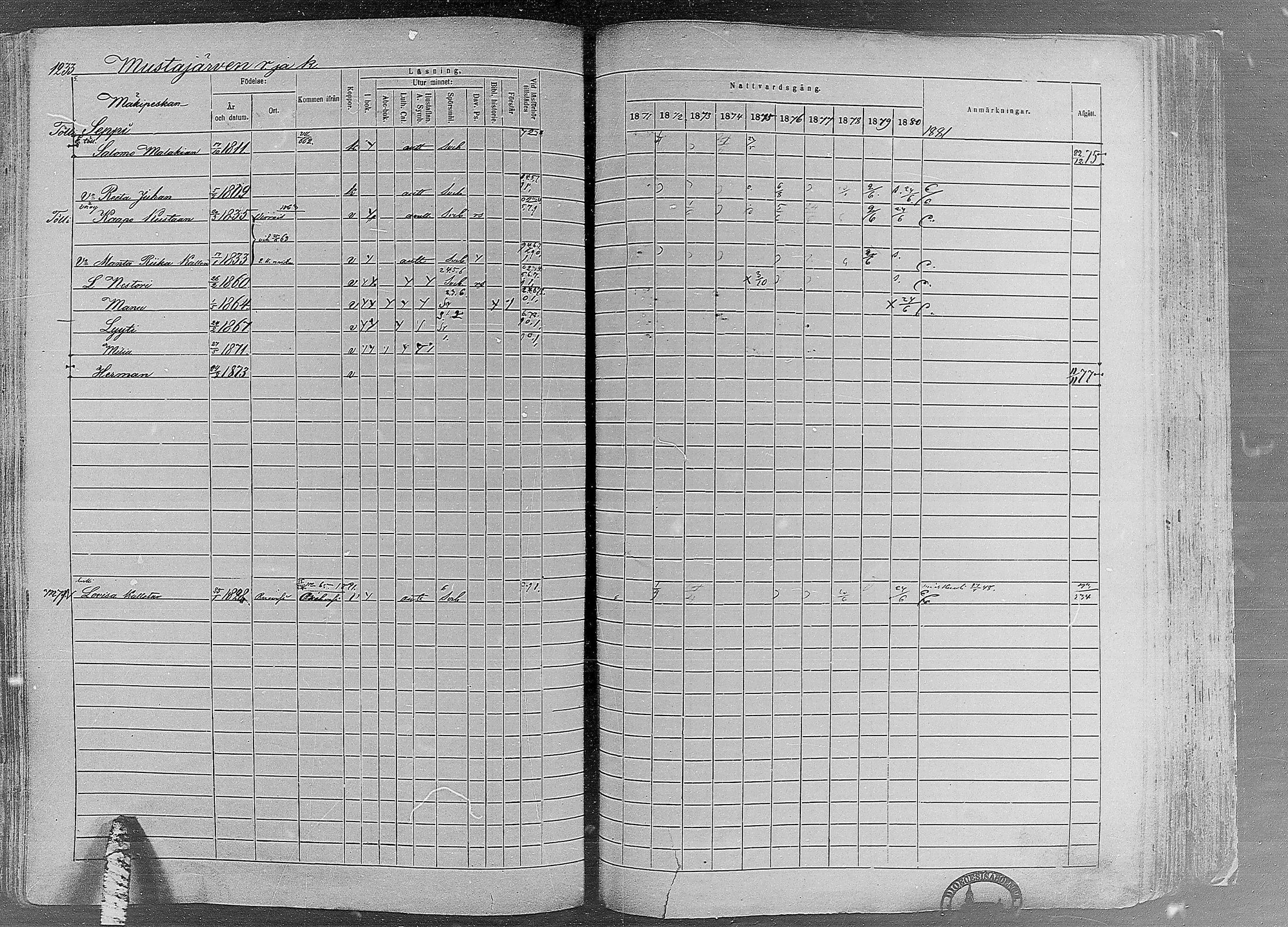 [ kuvat/1059.jpg ]