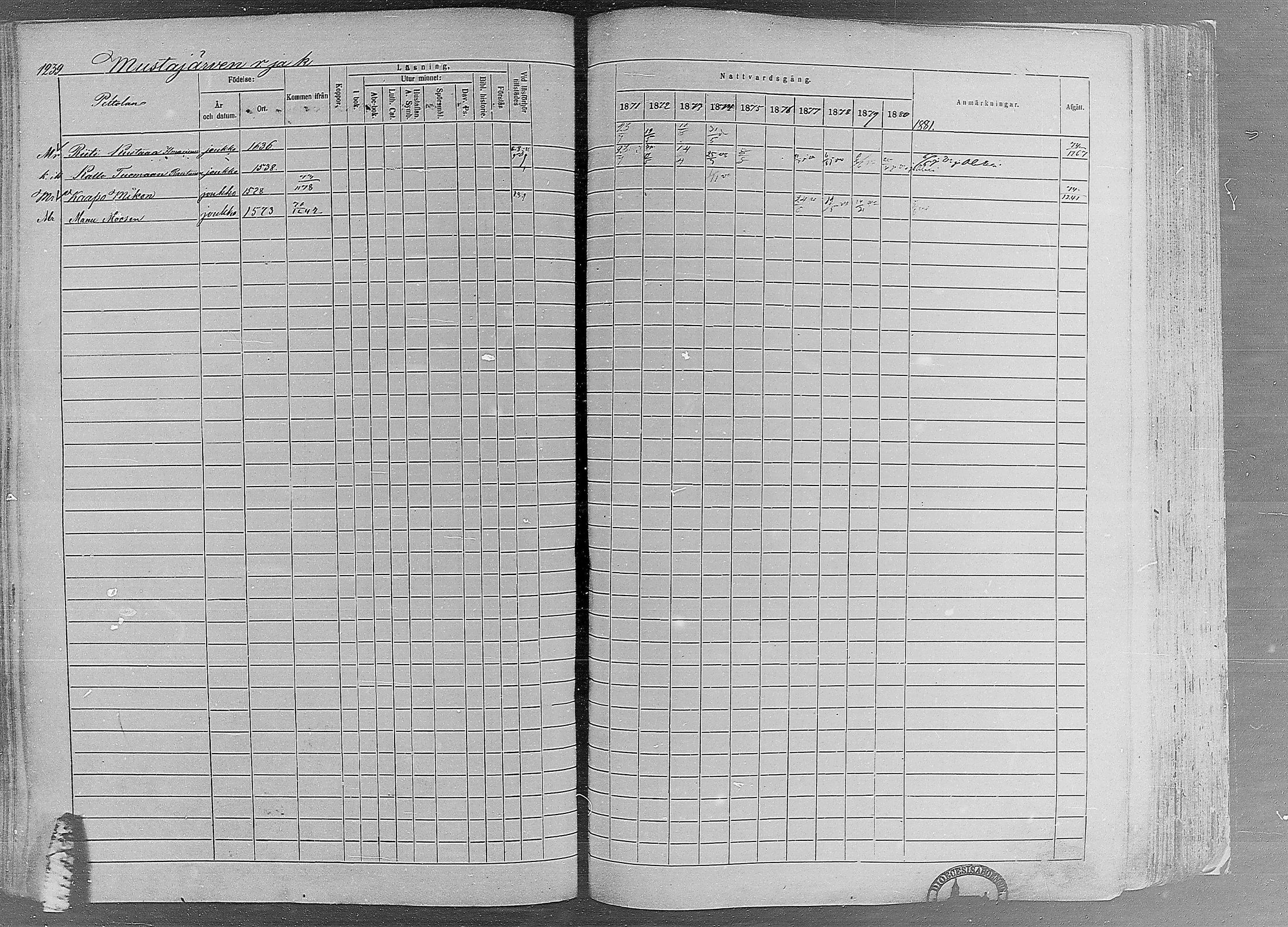 [ kuvat/1063.jpg ]