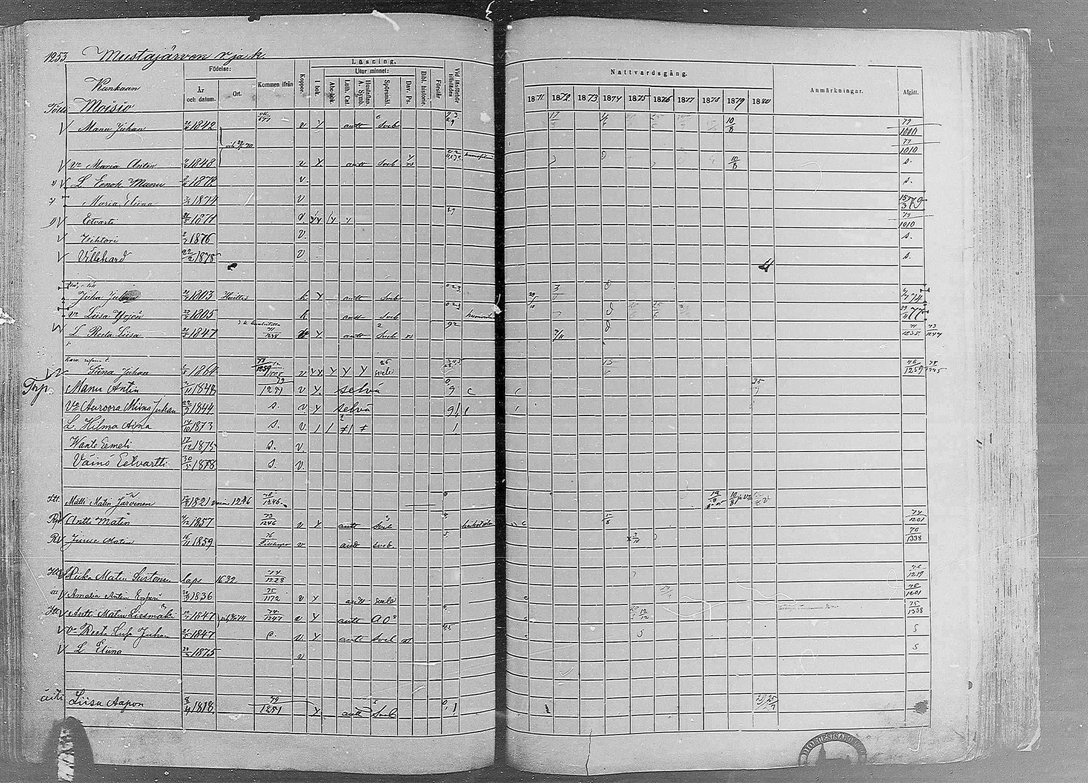 [ kuvat/1075.jpg ]