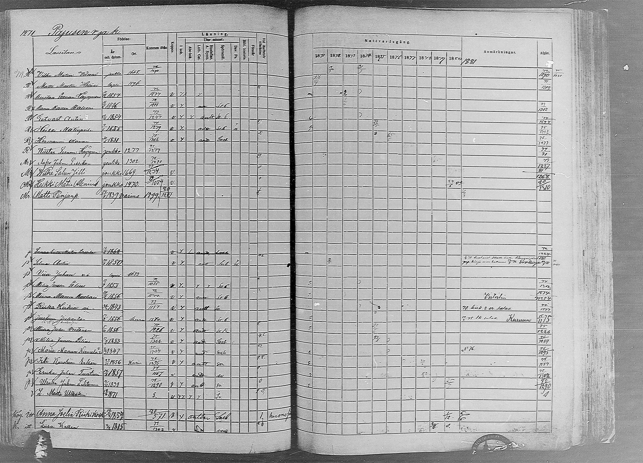 [ kuvat/1090.jpg ]